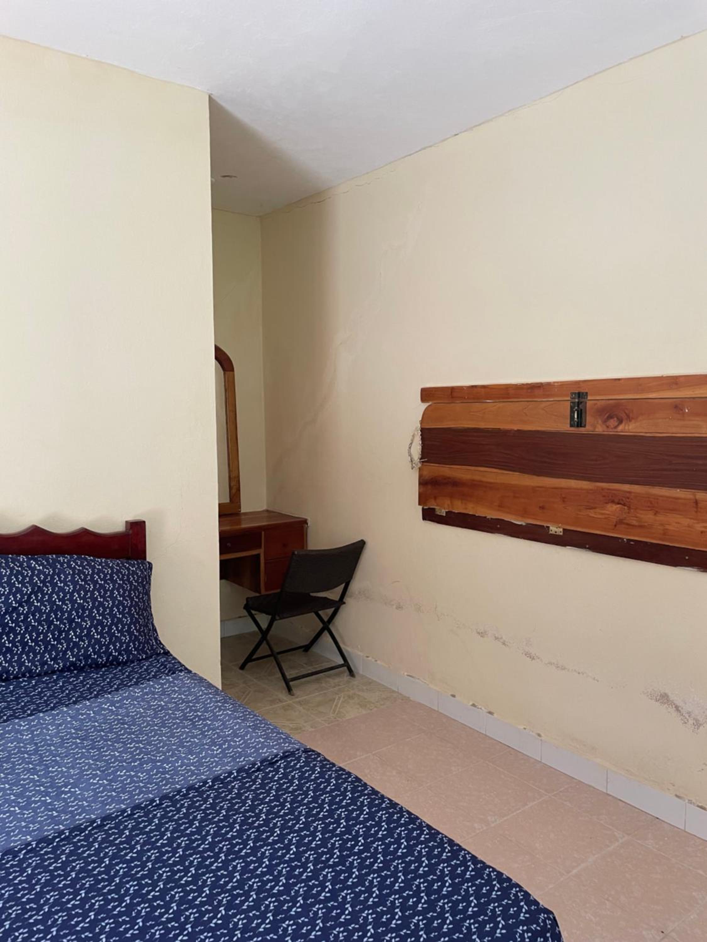 Family Room photo 3
