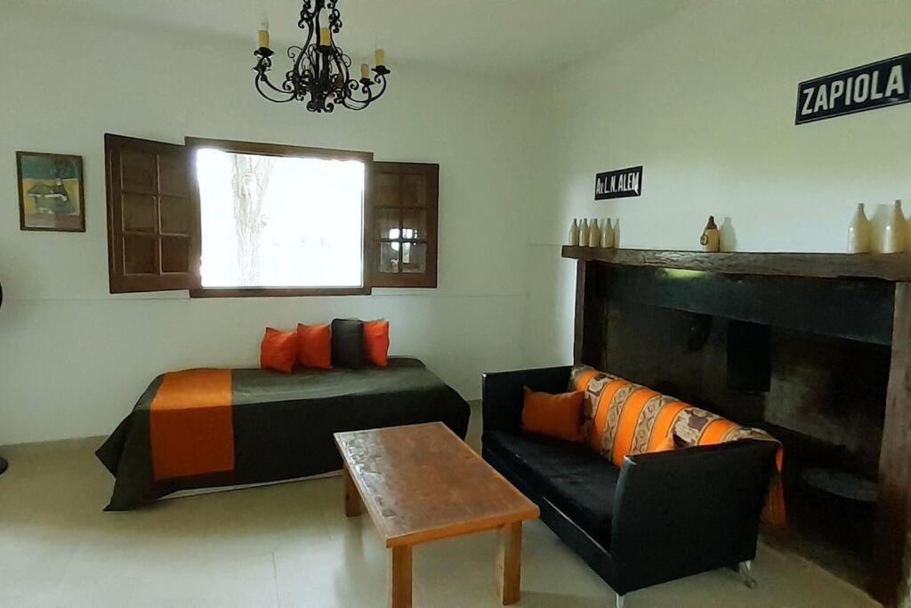 Vacation Home photo 1