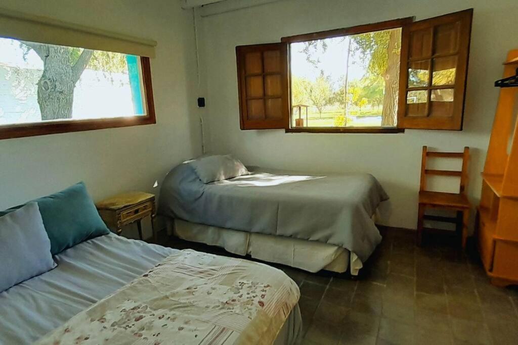 Vacation Home photo 3