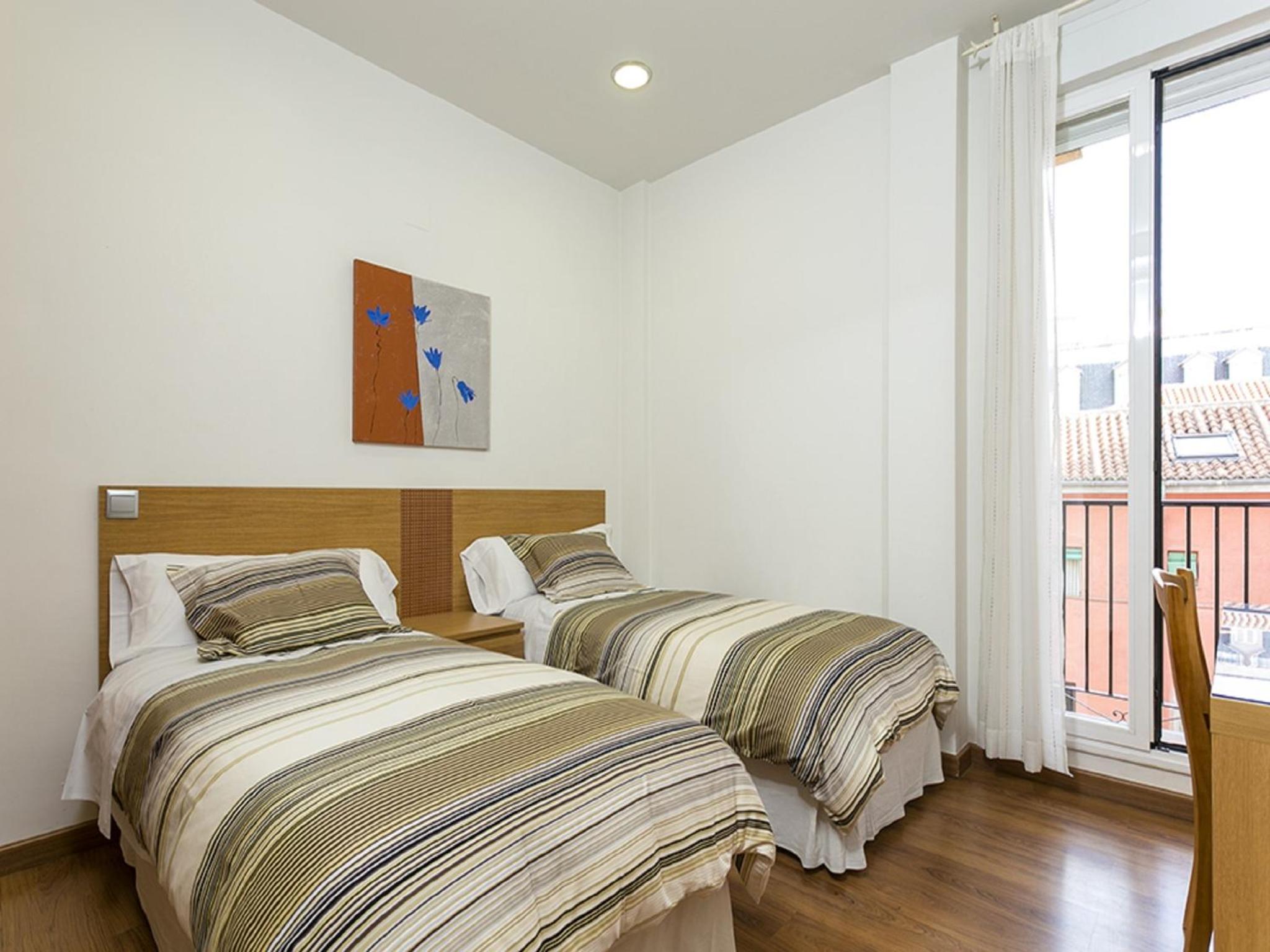 Superior Apartment photo 2