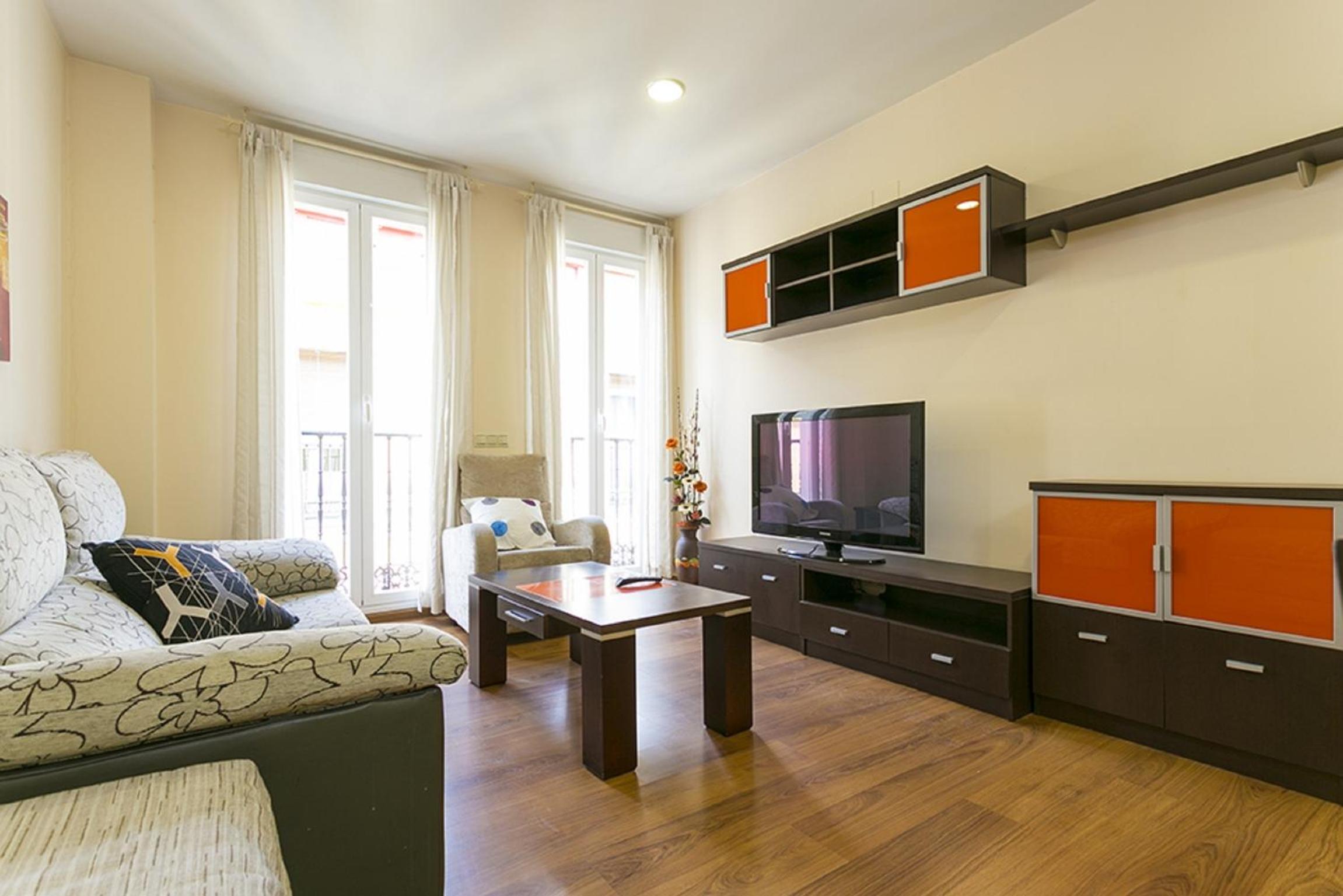Superior Apartment photo 3