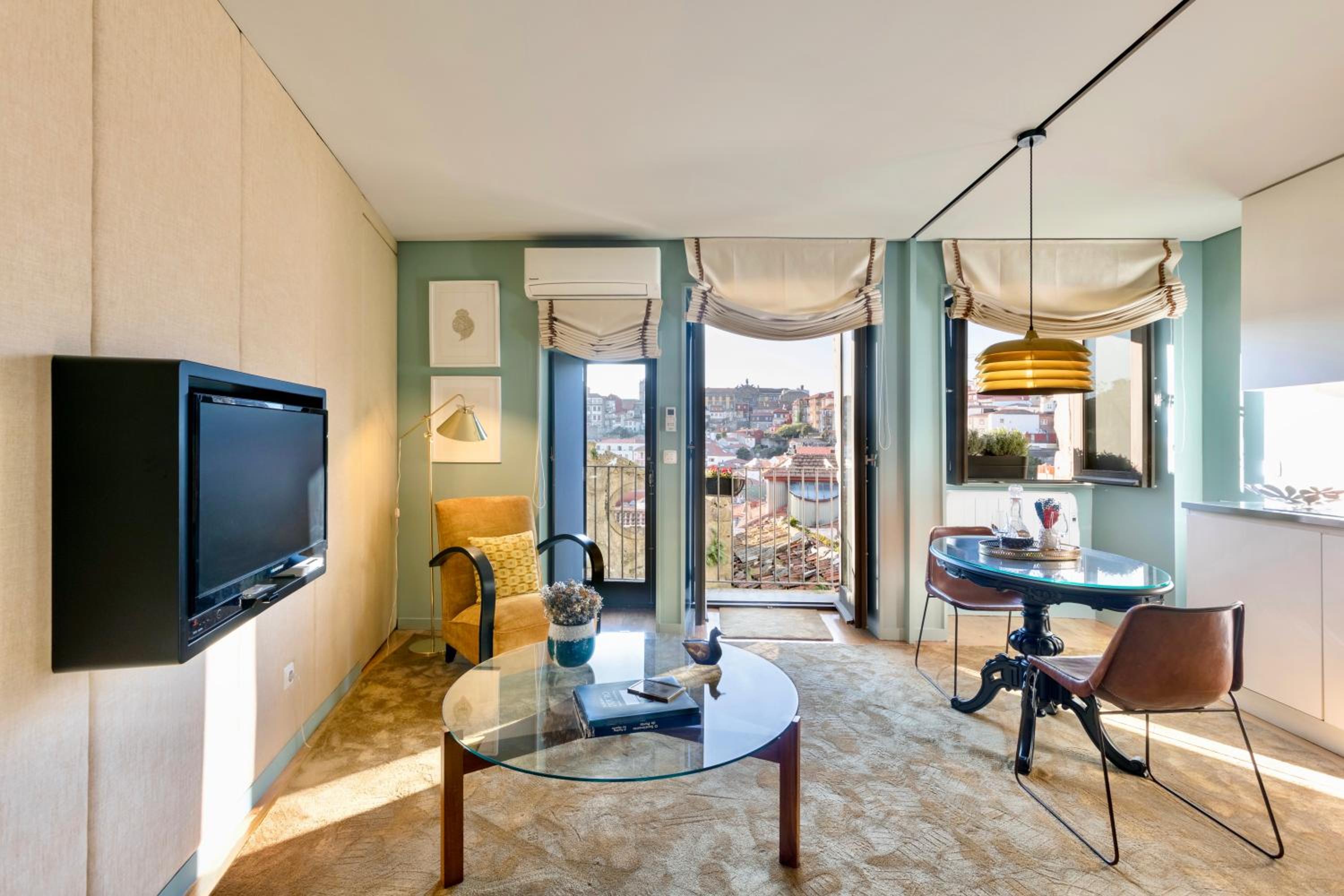Loft - Photo 15