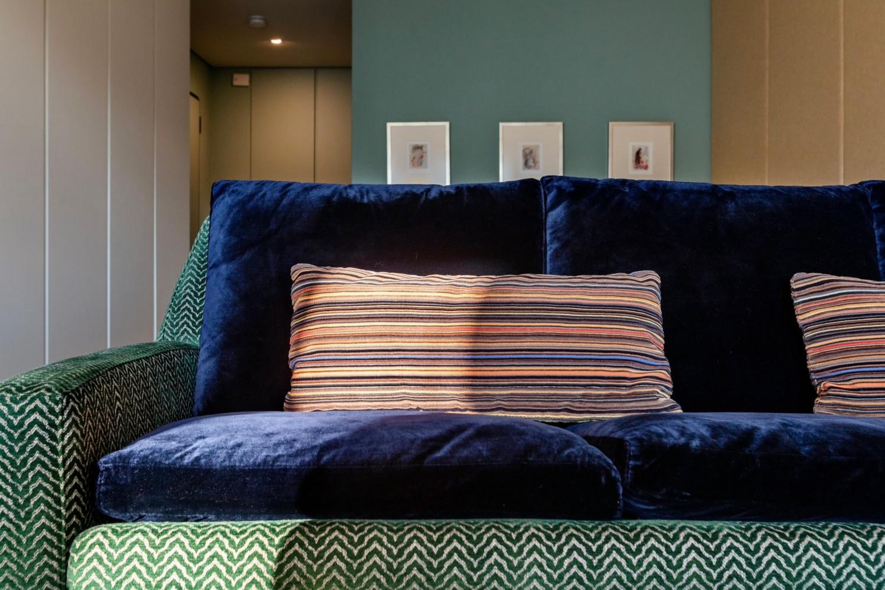 Loft - Photo 36