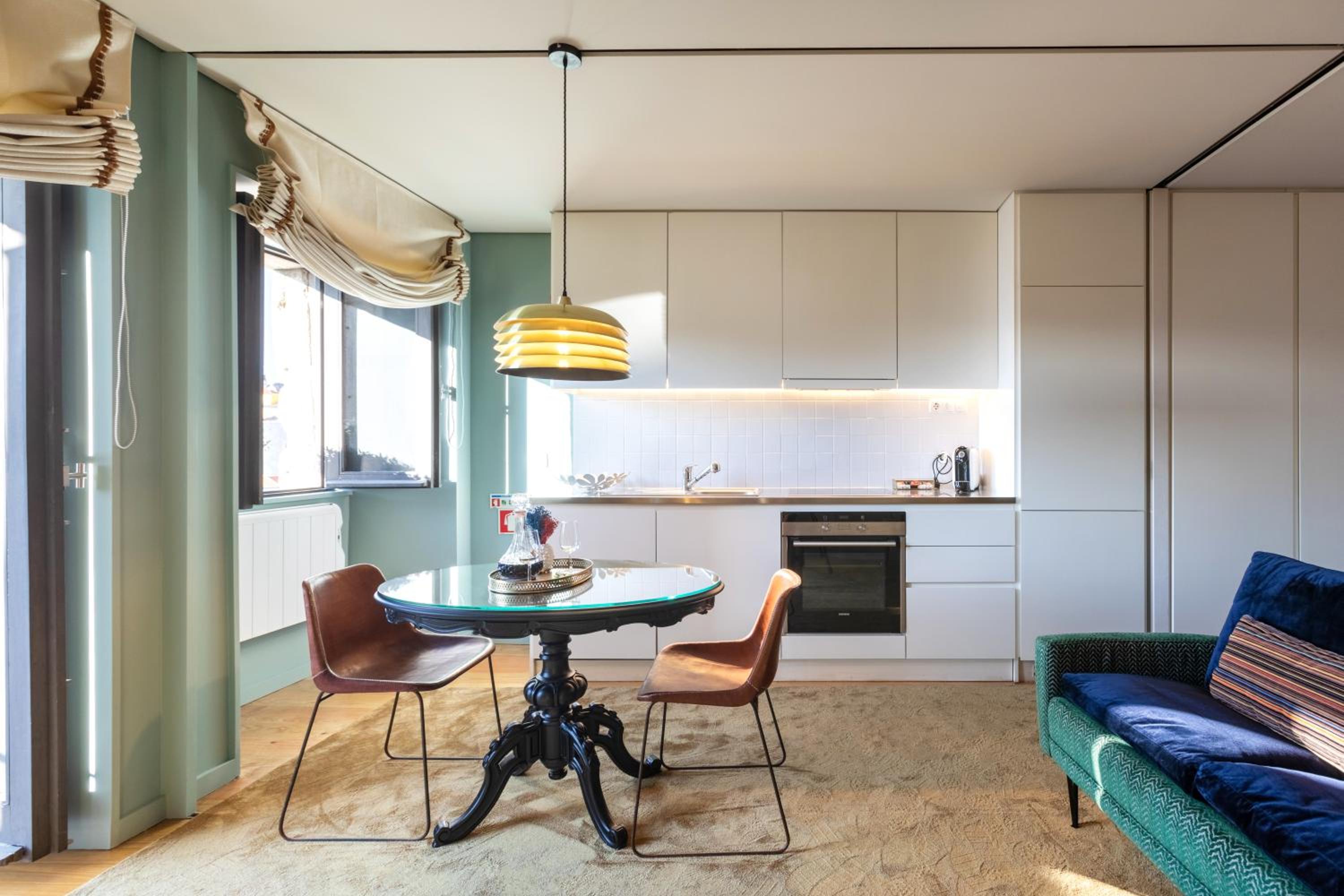 Loft - Photo 38