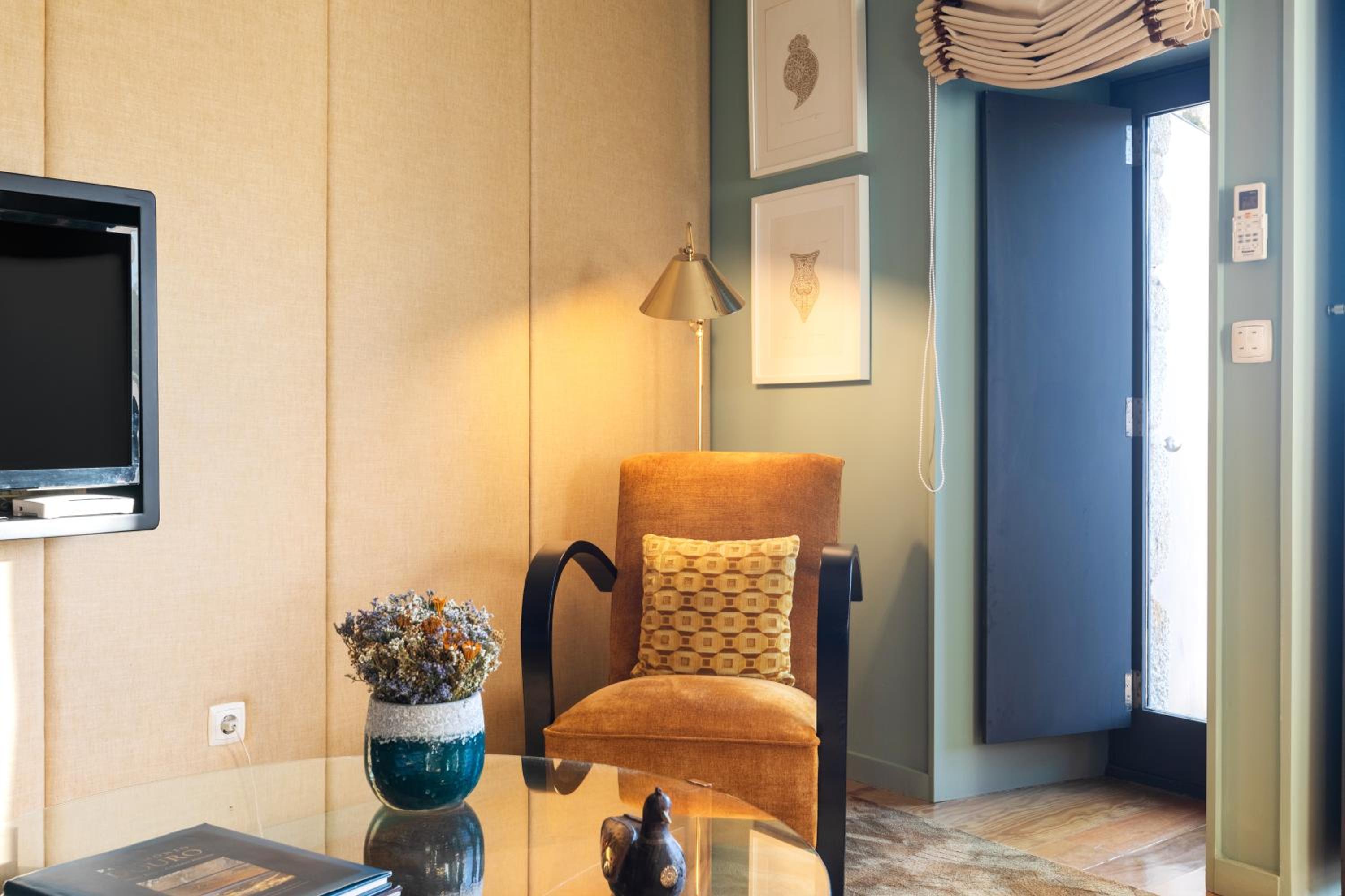 Loft - Photo 121