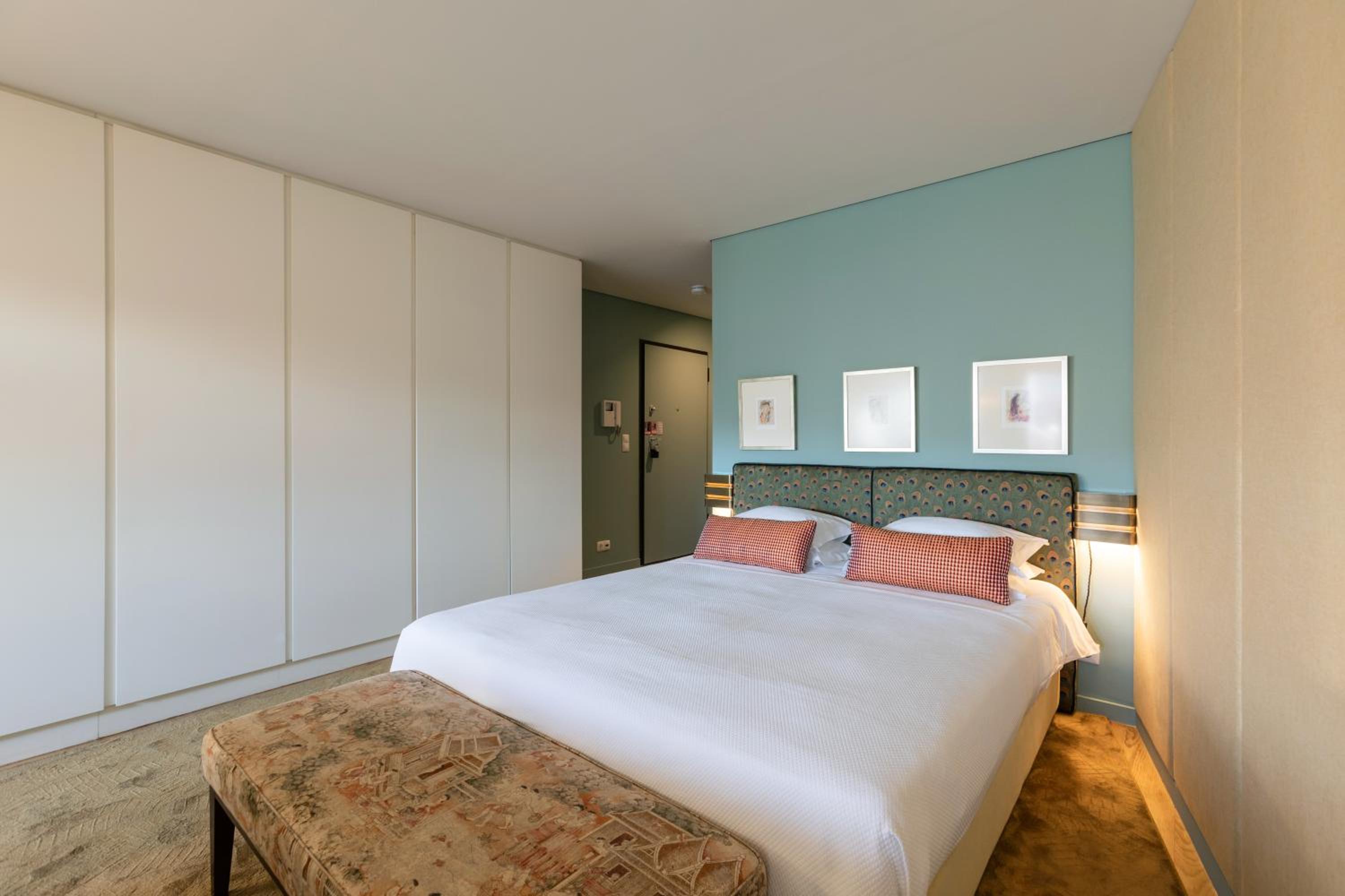 Loft - Photo 30