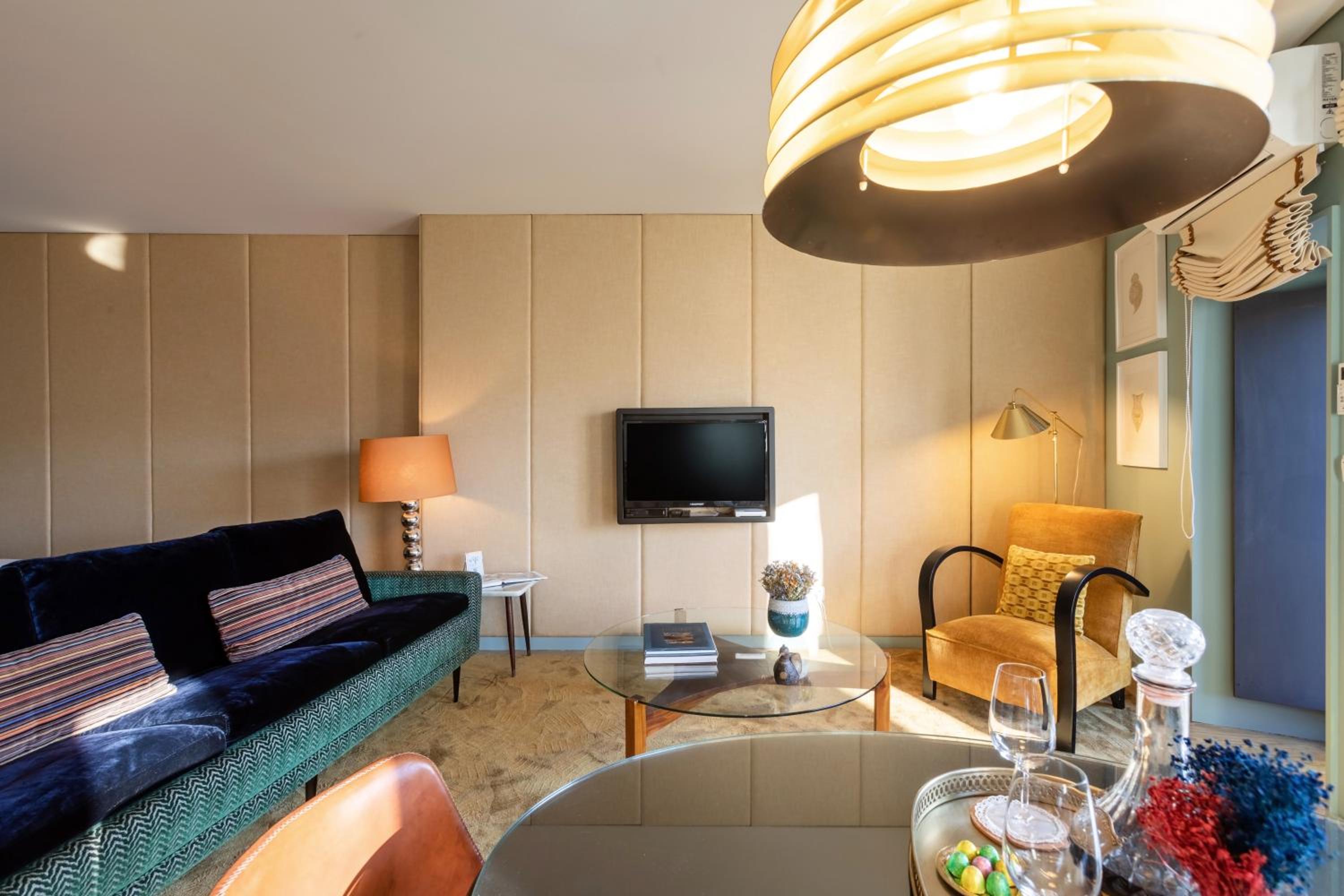 Loft - Photo 27