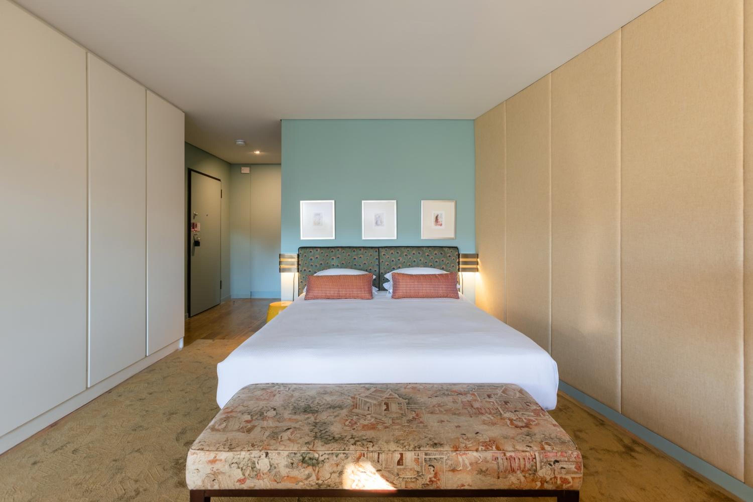 Loft - Photo 24