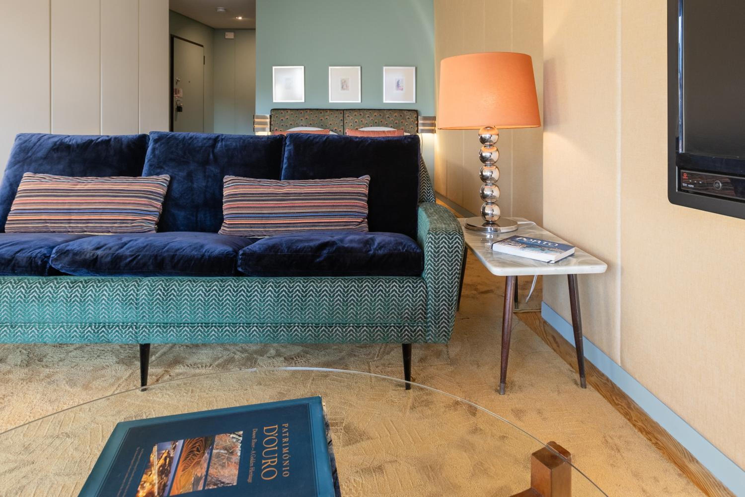 Loft - Photo 28