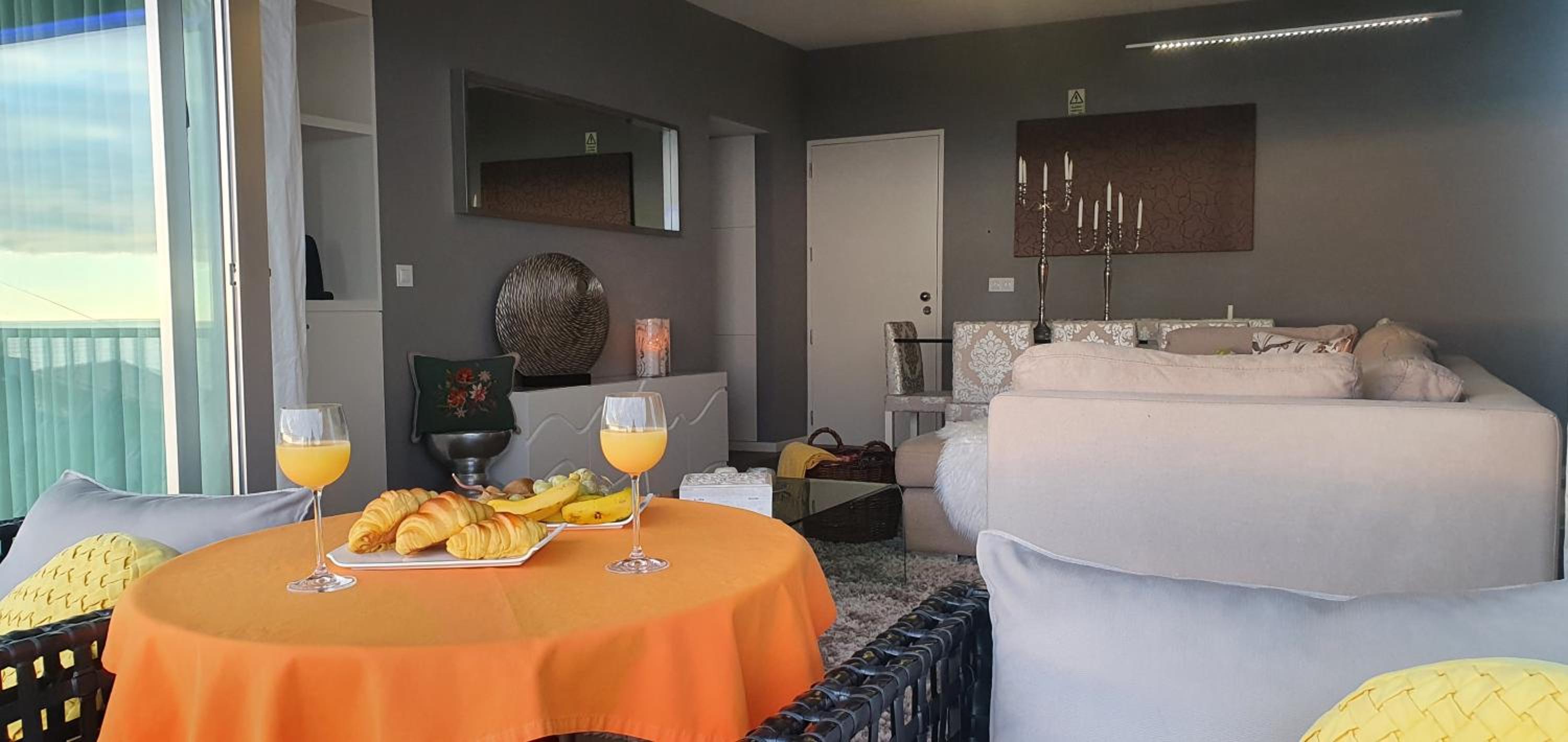 Vacation Home photo 1
