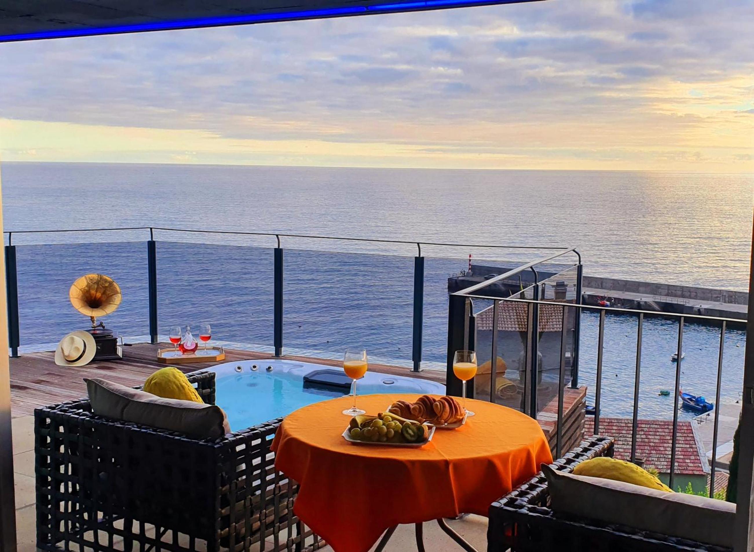 Vacation Home photo 2