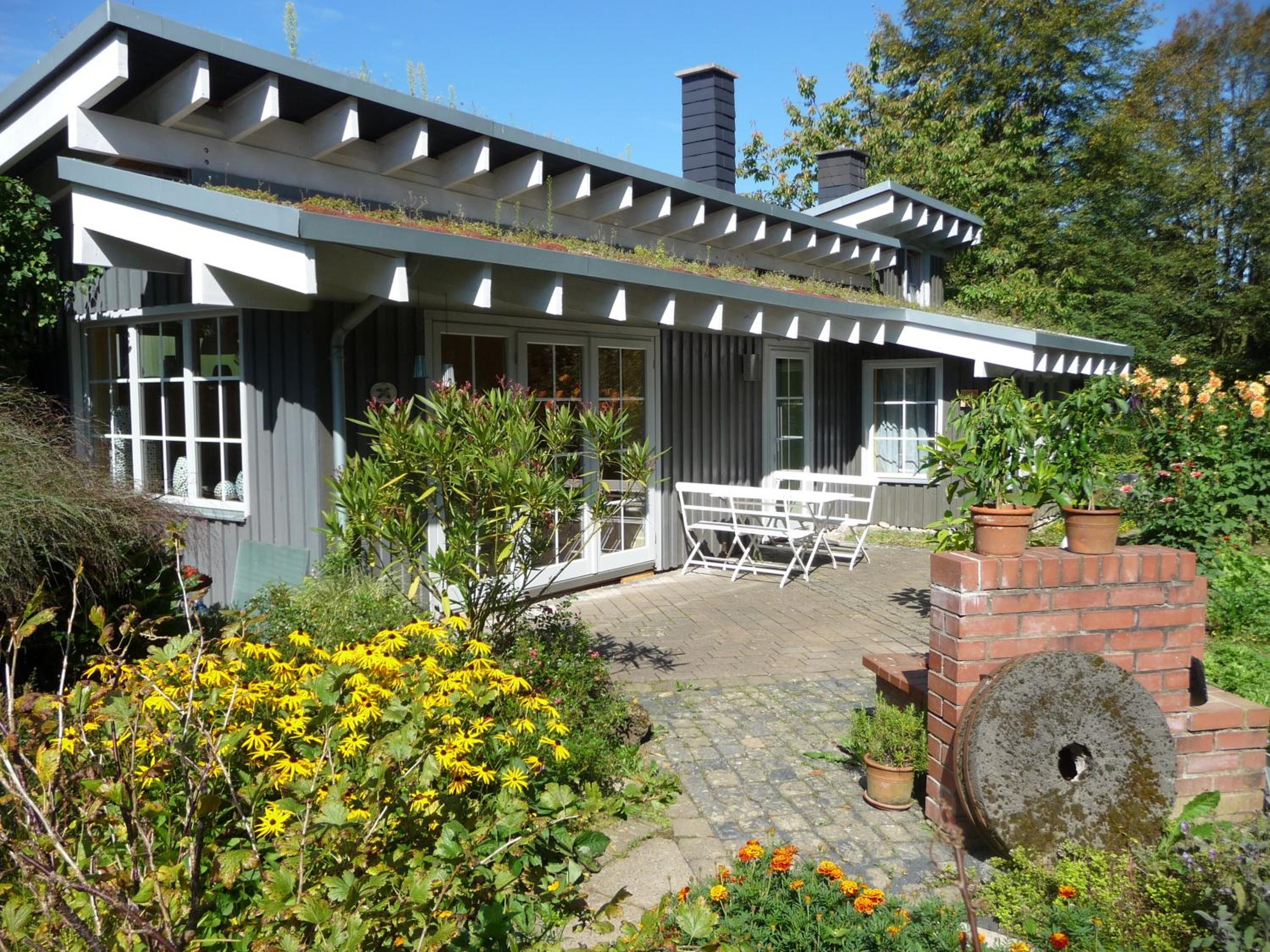 Vacation Home photo 2