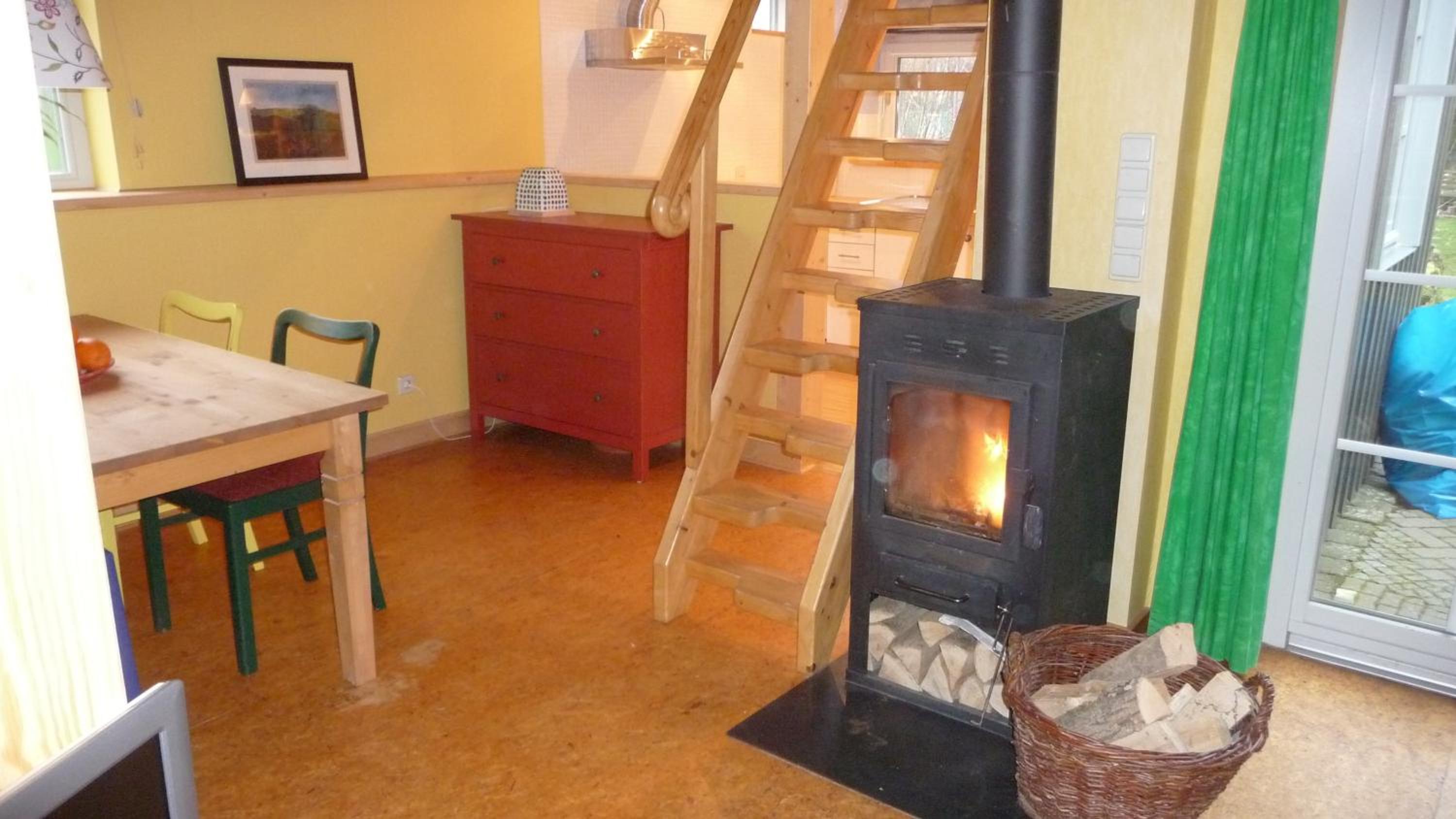 Vacation Home photo 3
