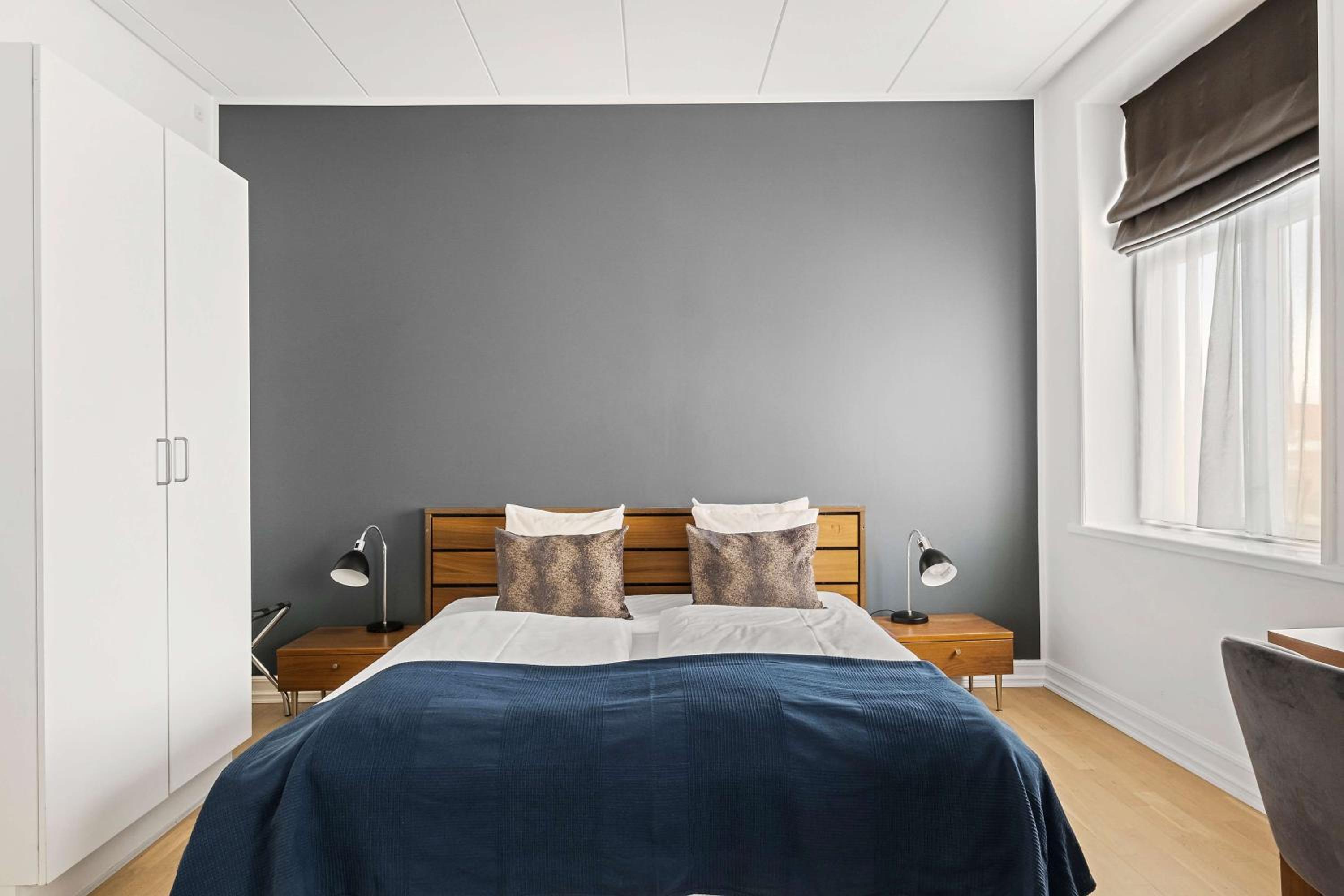 Deluxe Family Room - Photo 1