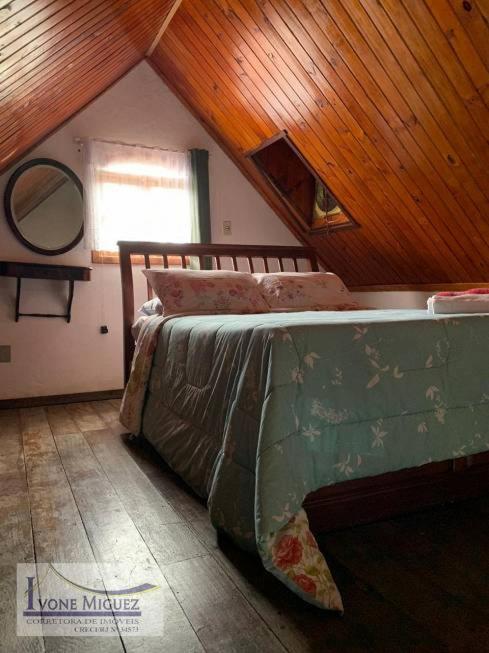 Chalet photo 2