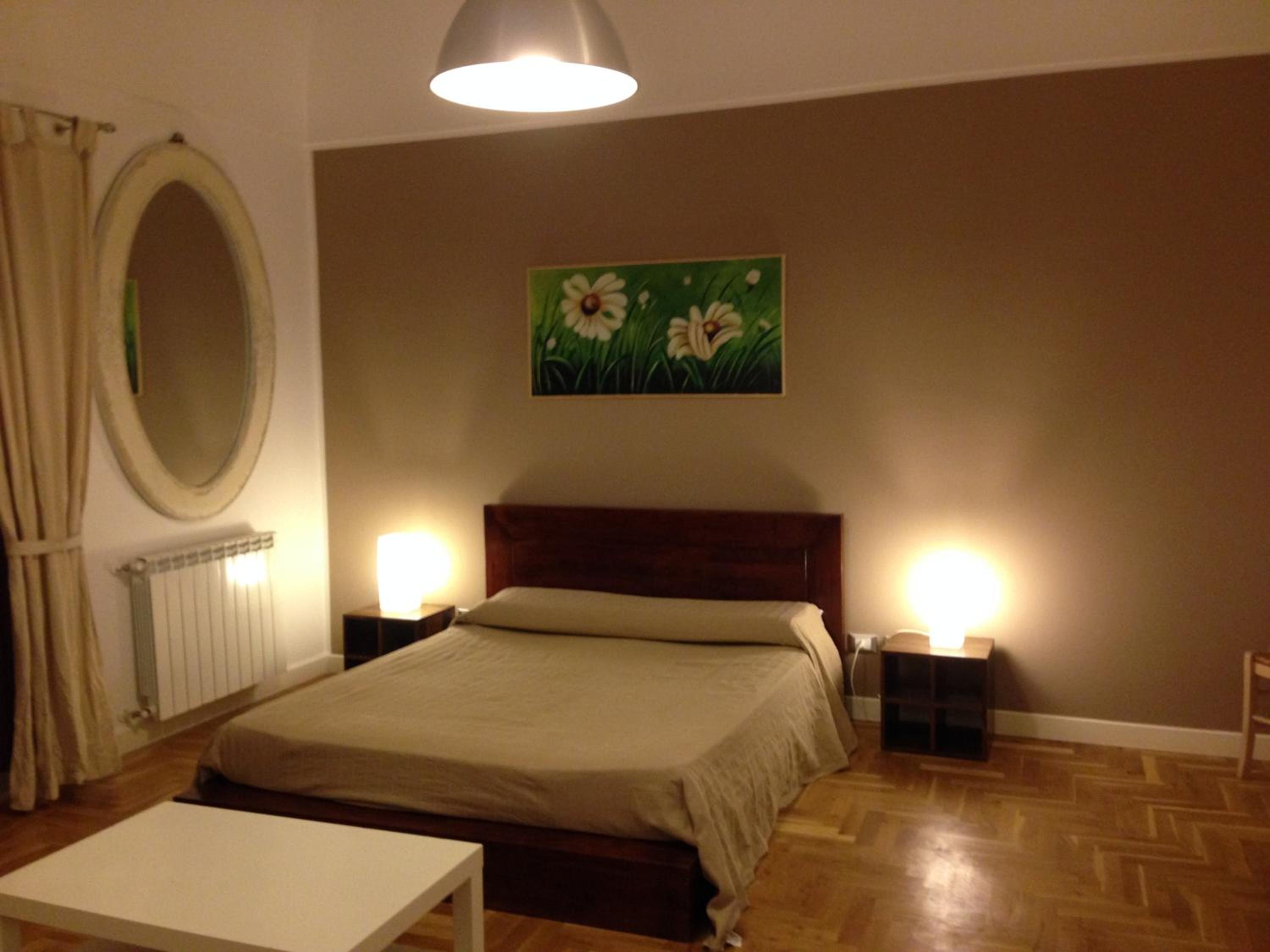 Double Room with Balcony - Photo 65