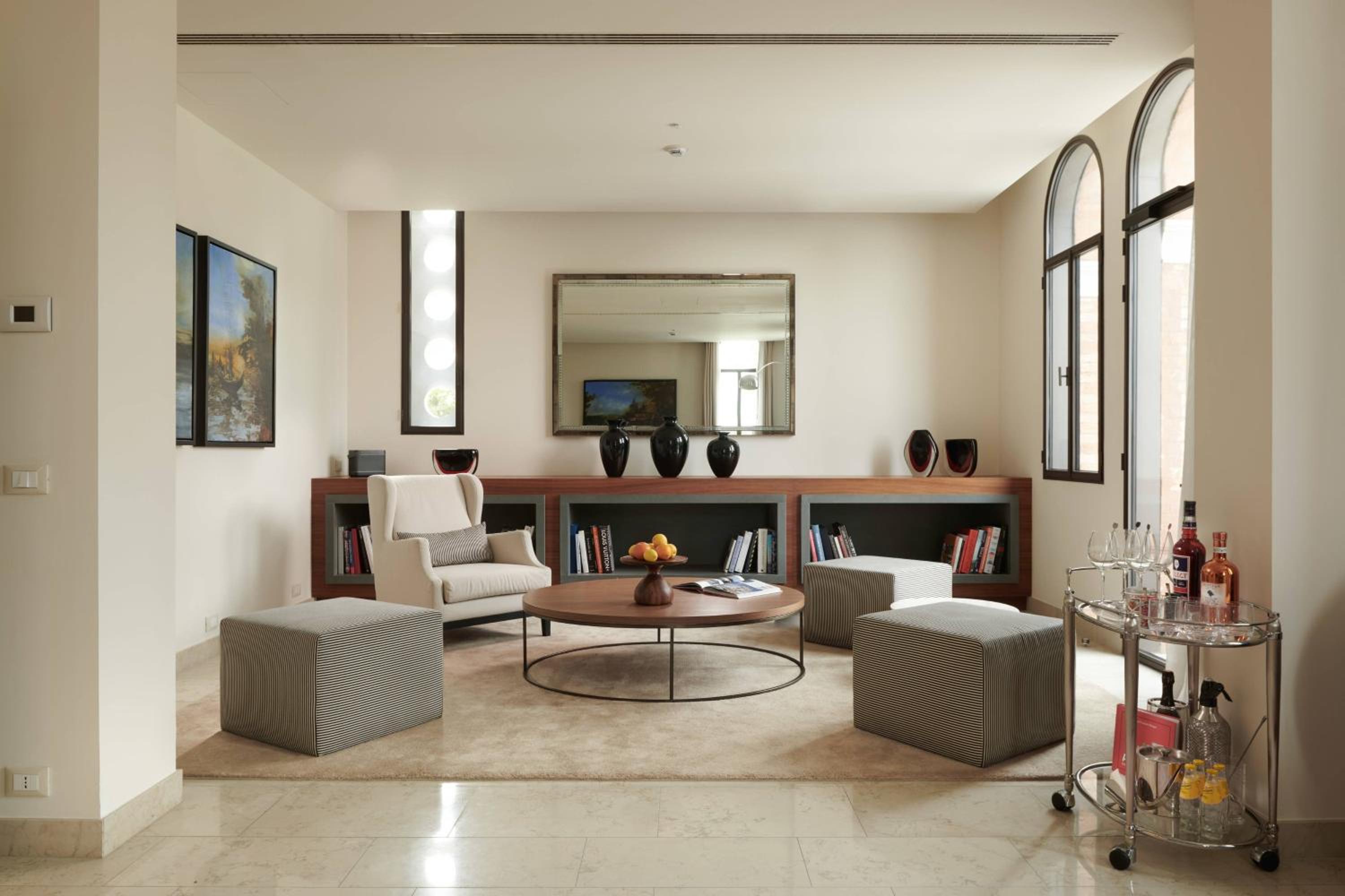 Villa con 2 Camere da Letto, Piscina Privata e Vista