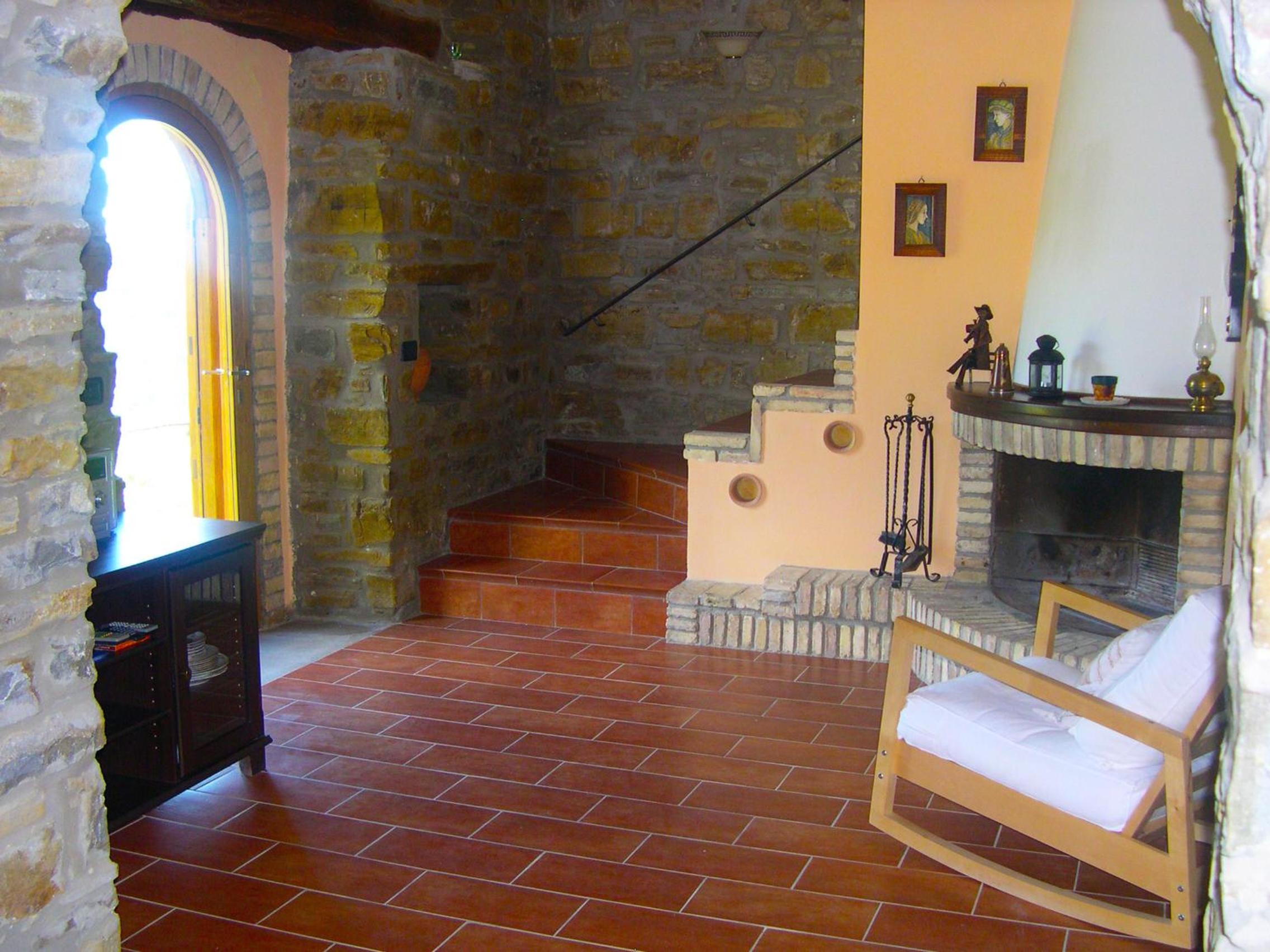 Deluxe Villa photo 1