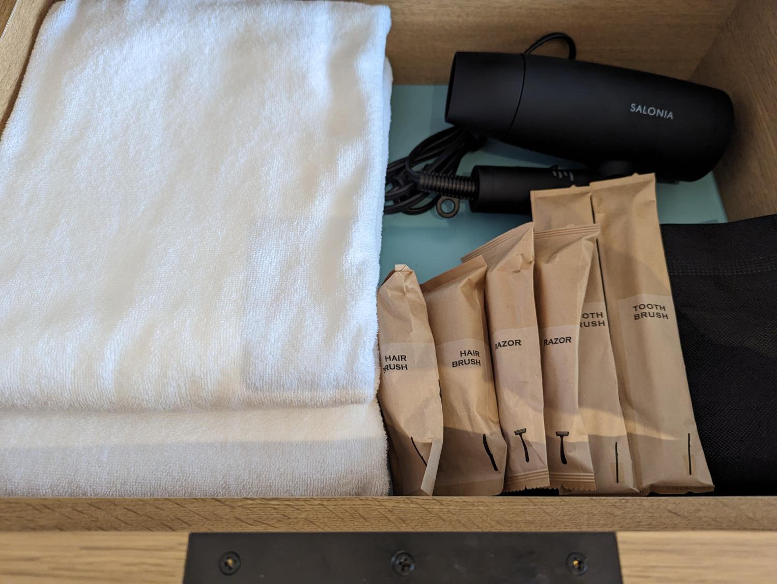 Twin Room 26㎡ - Pets Allowed - Photo 12