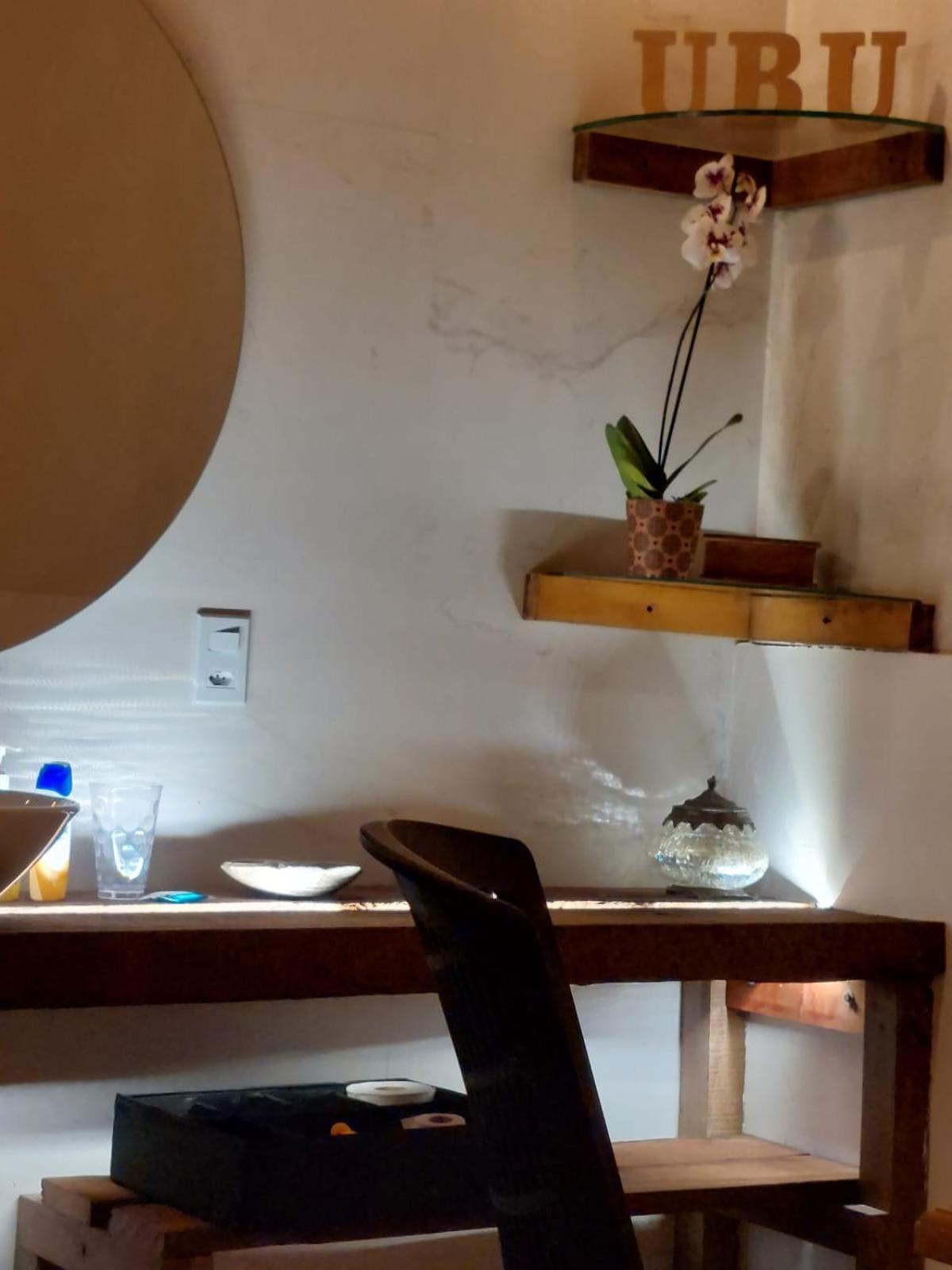 Duplex Studio photo 2