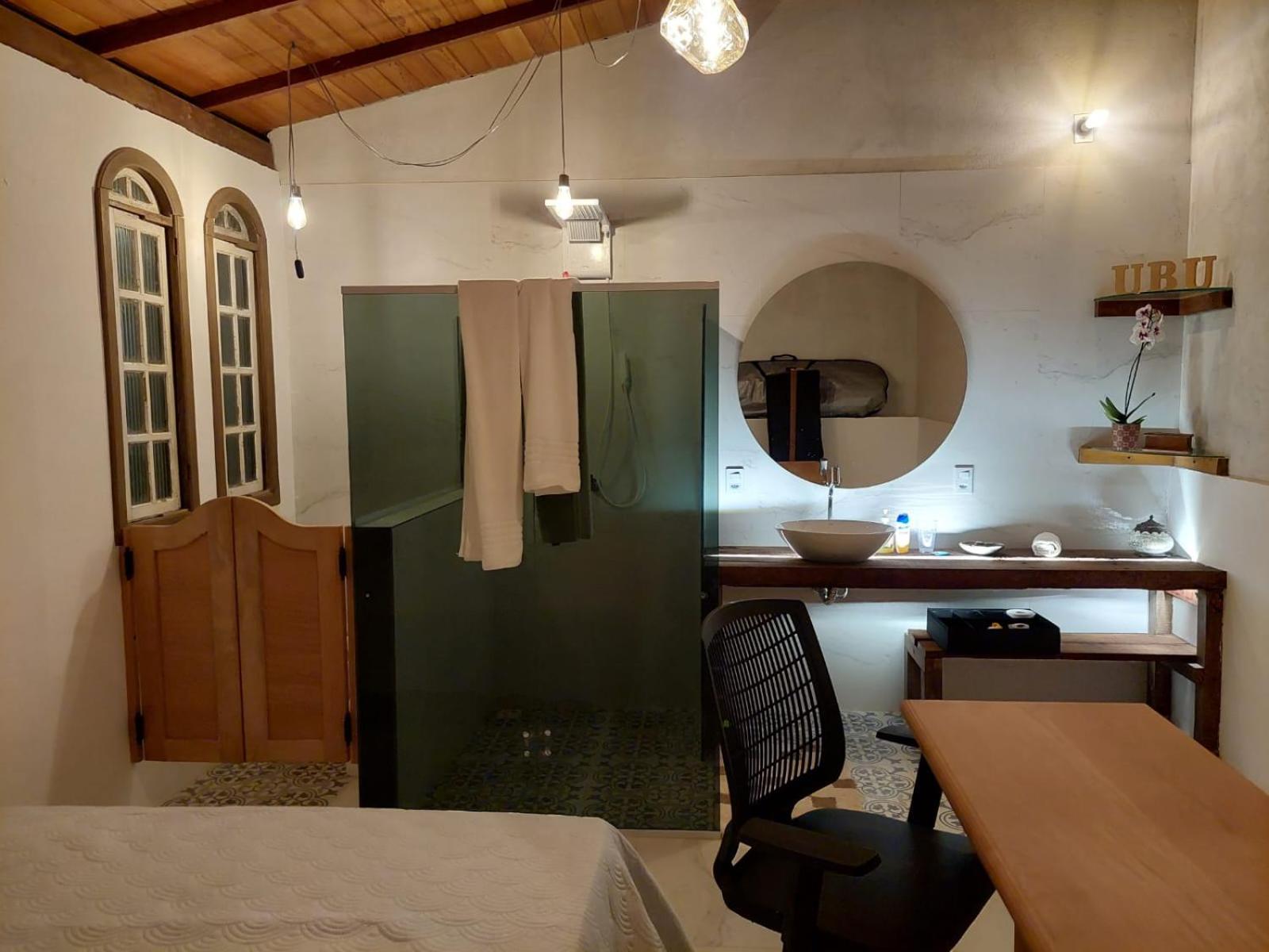 Duplex Studio photo 1