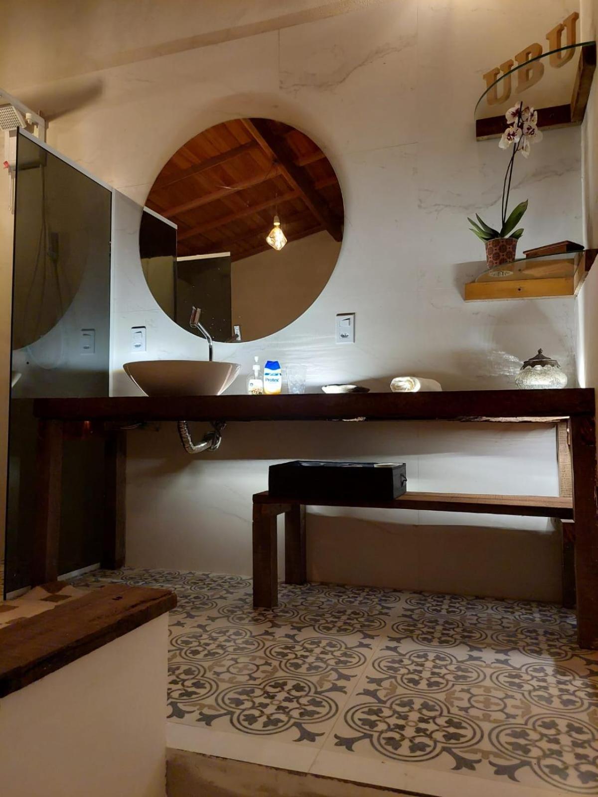 Duplex Studio photo 3