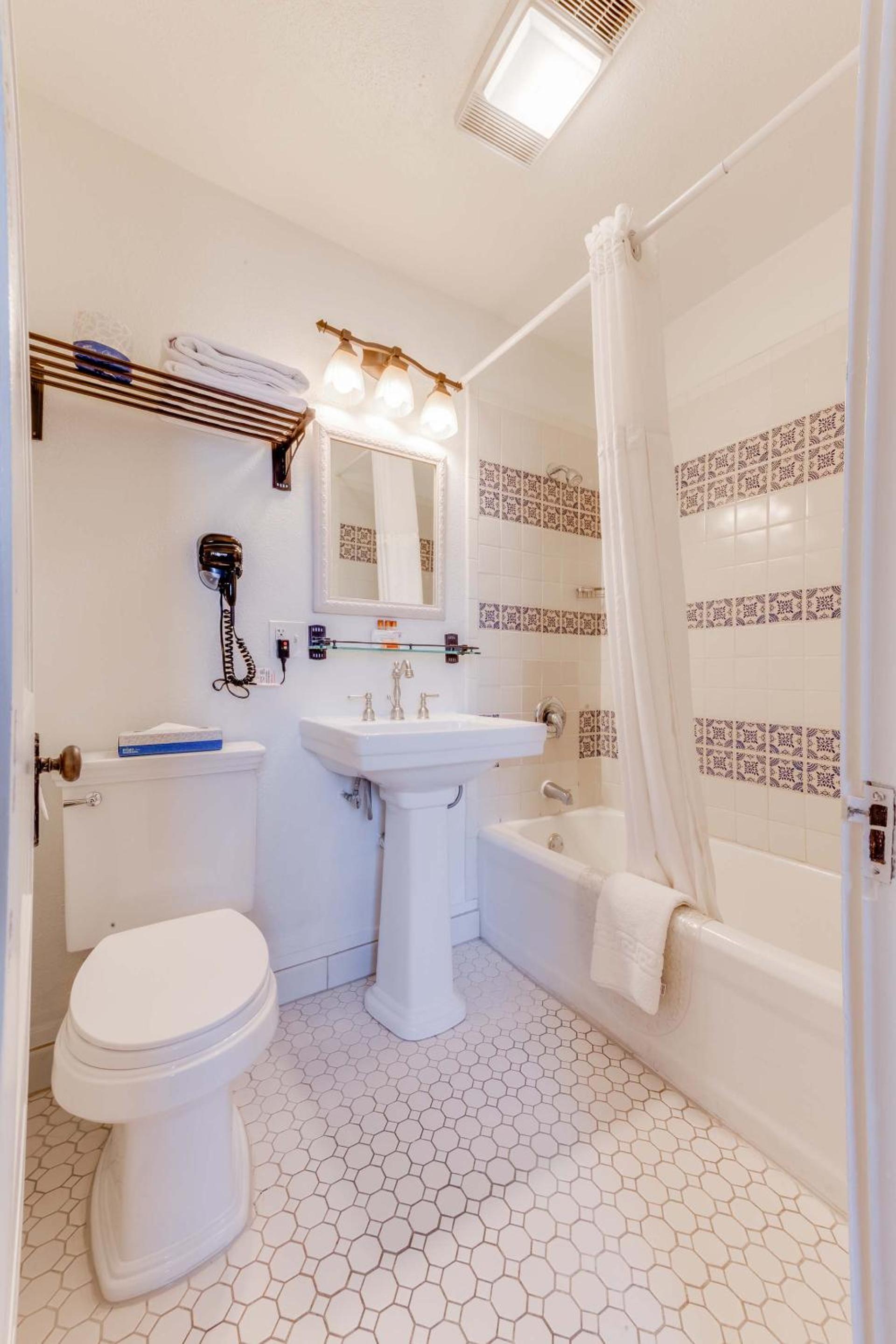 King Room photo 2