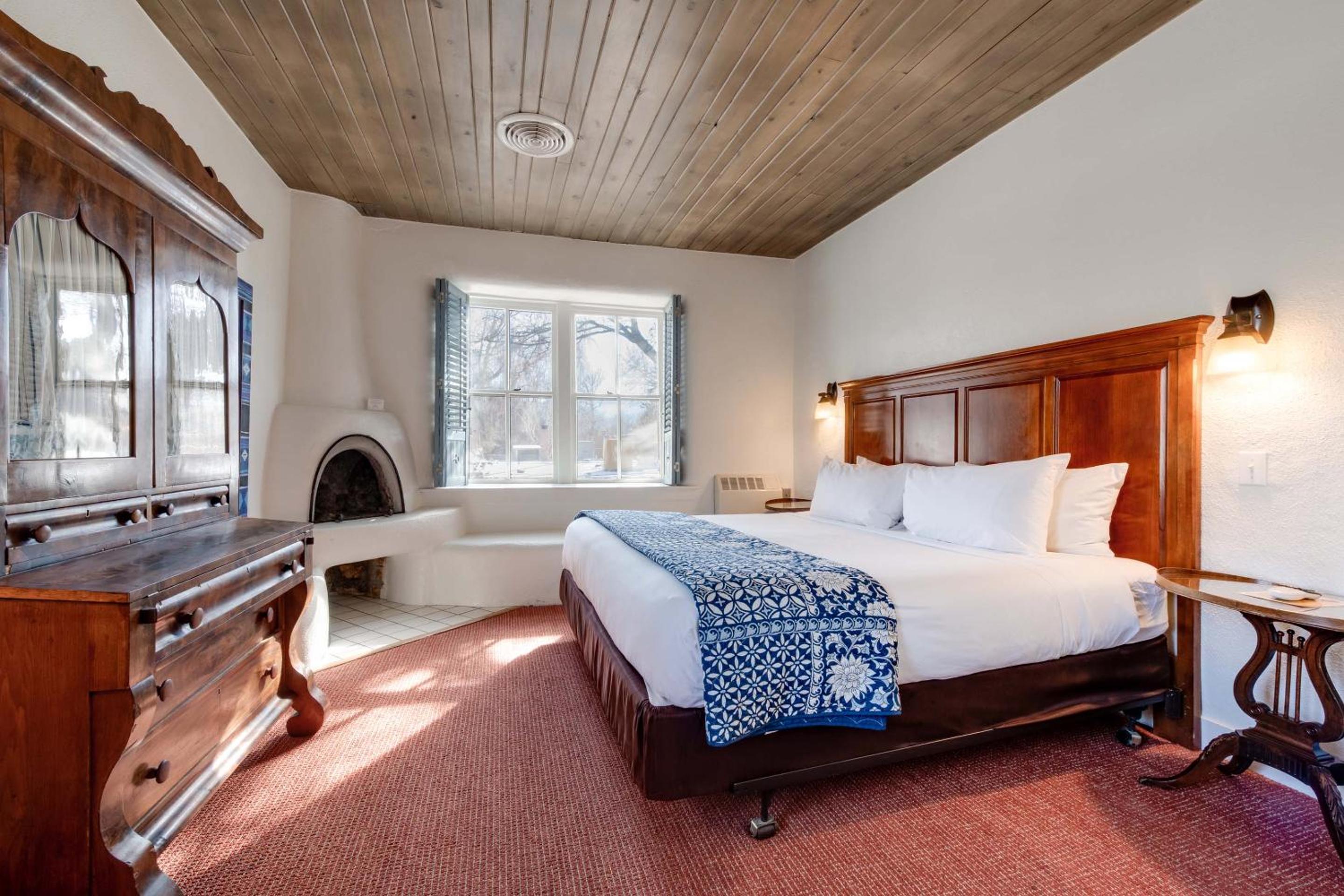 King Room photo 1