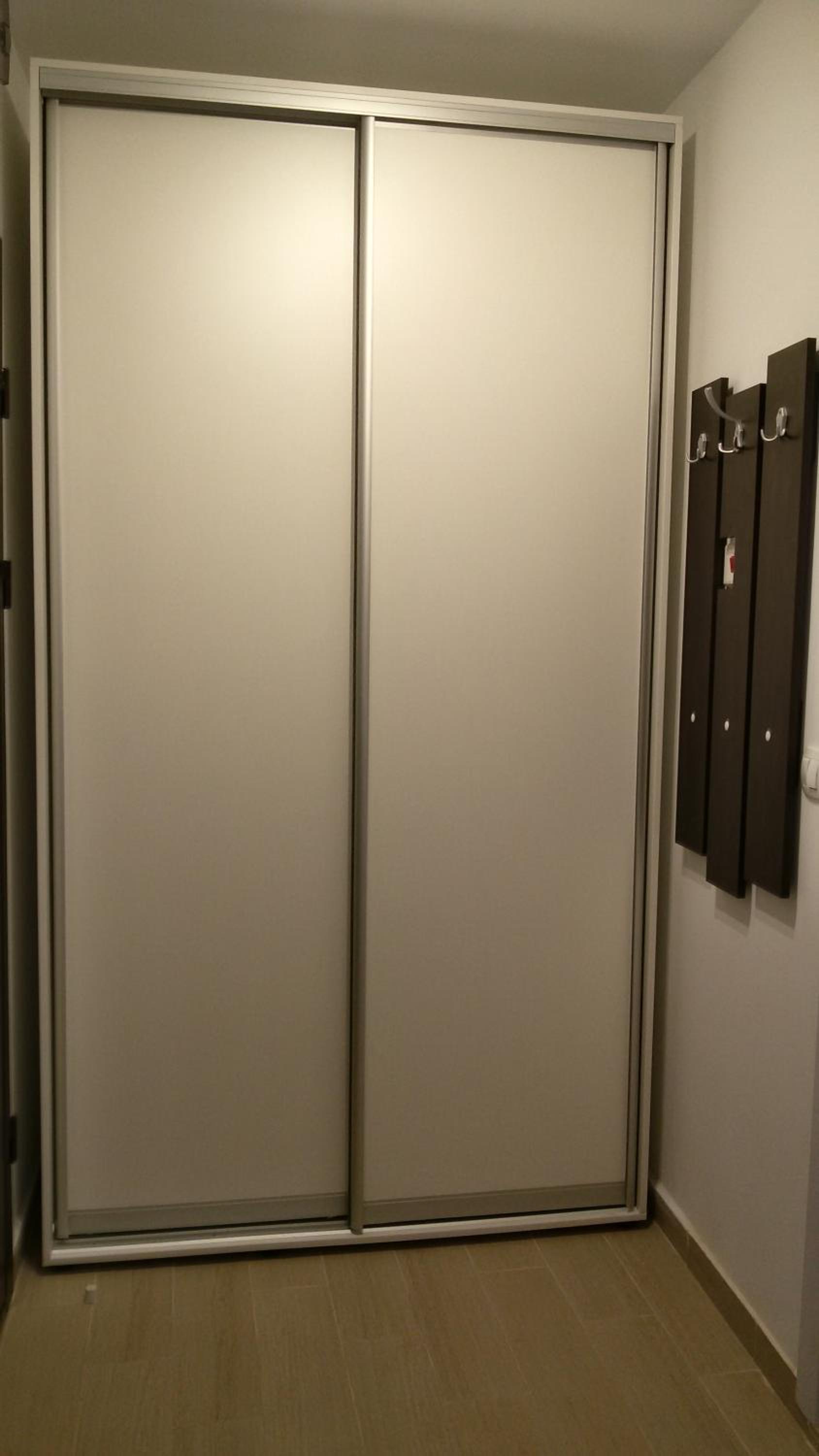 King Studio - Photo 7