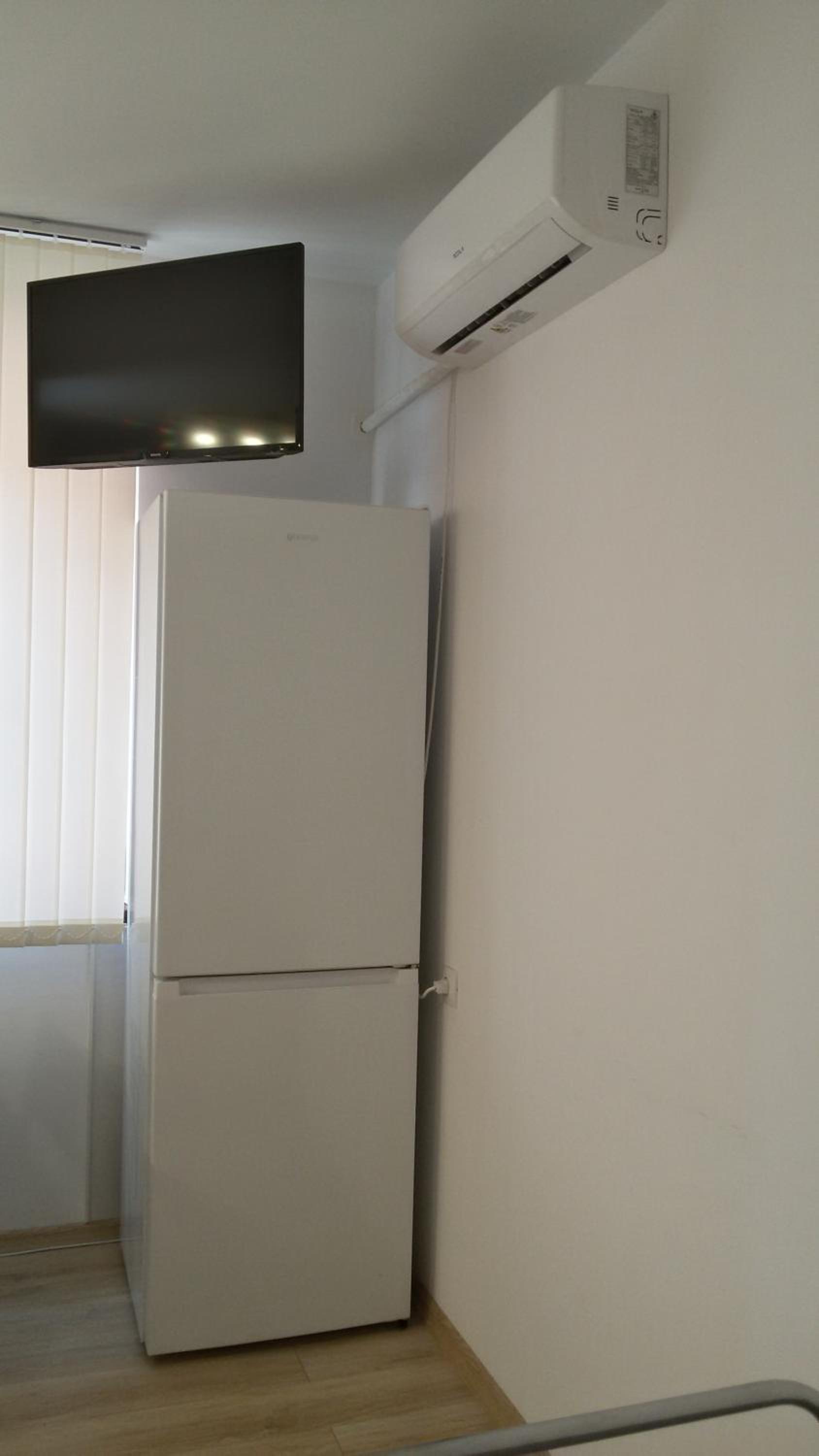 King Studio - Photo 9