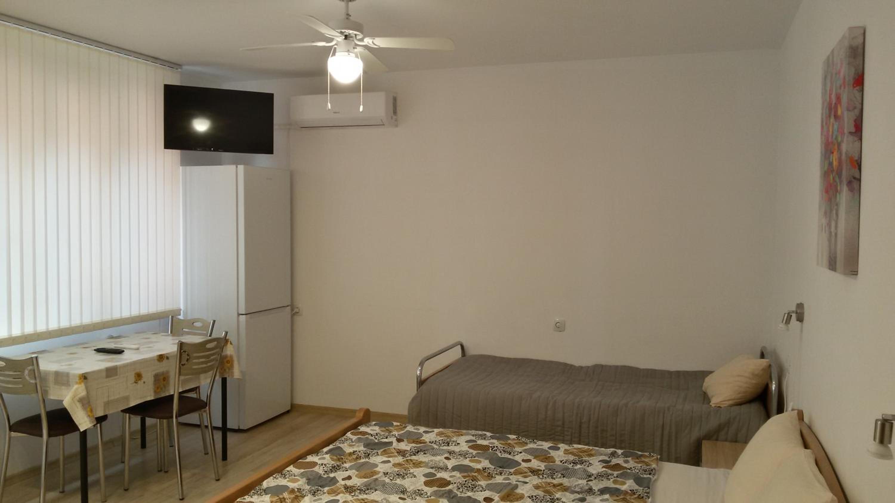 King Studio - Photo 11