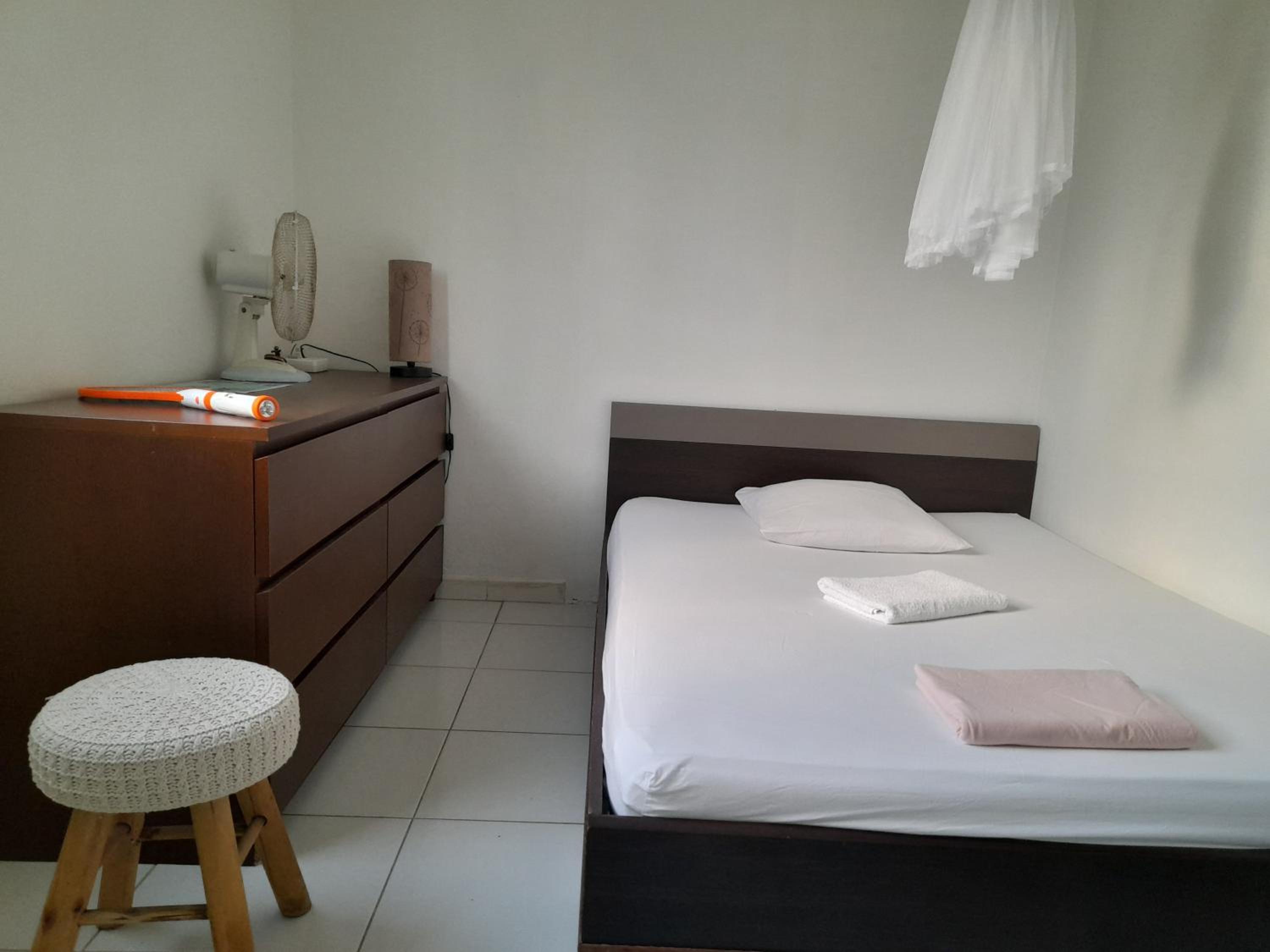 Double Room with Private Bathroom photo 3