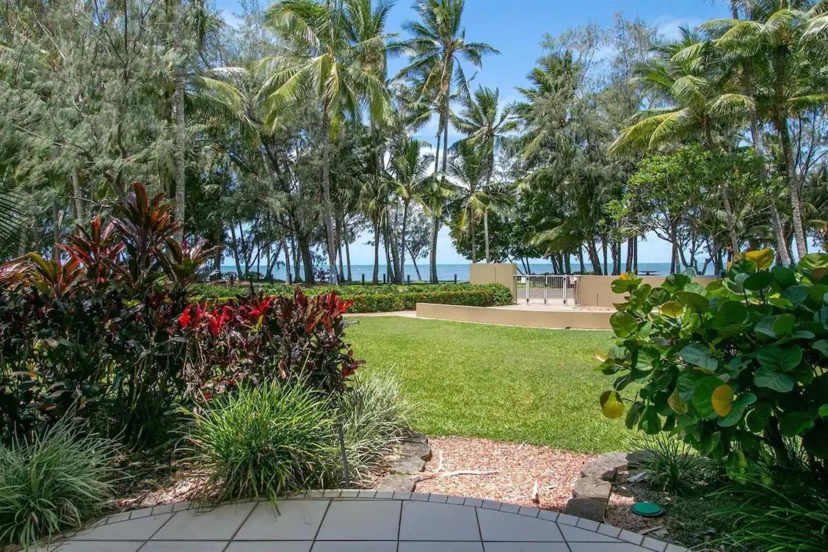 Two Bedroom Ocean View Apartment #612 photo 3