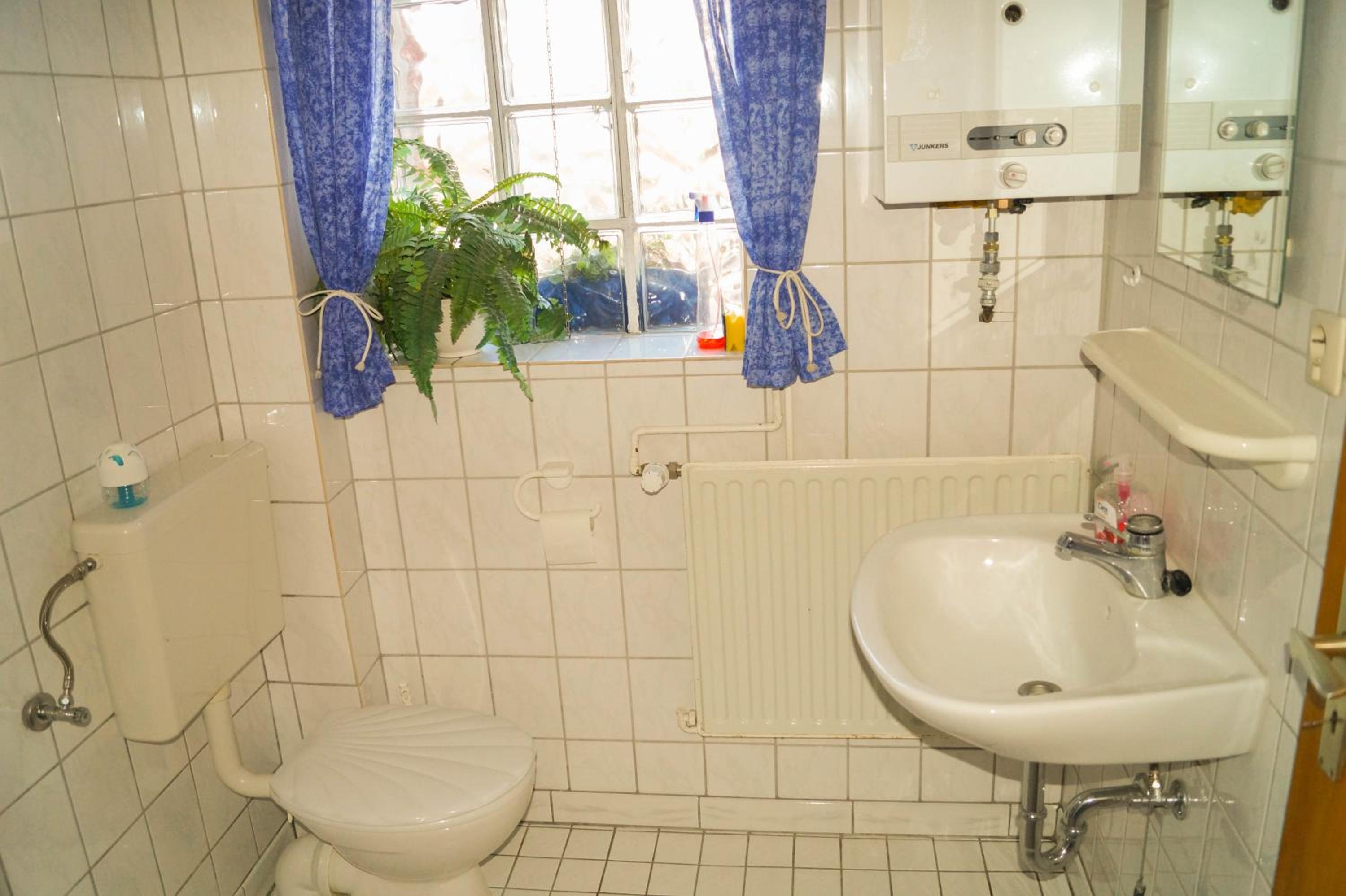 Quadruple Room with Terrace photo 2