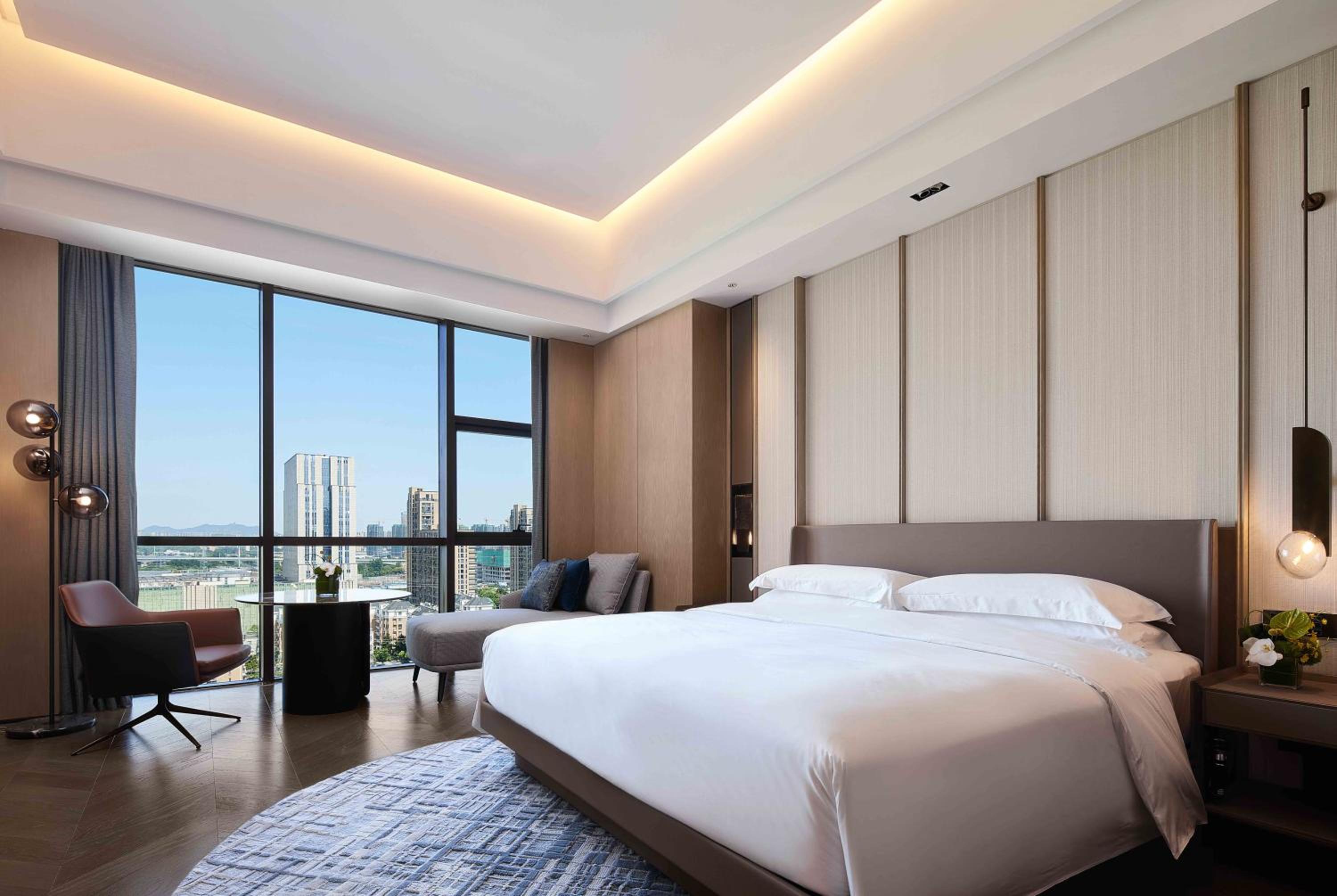 Classic Room - Photo 1