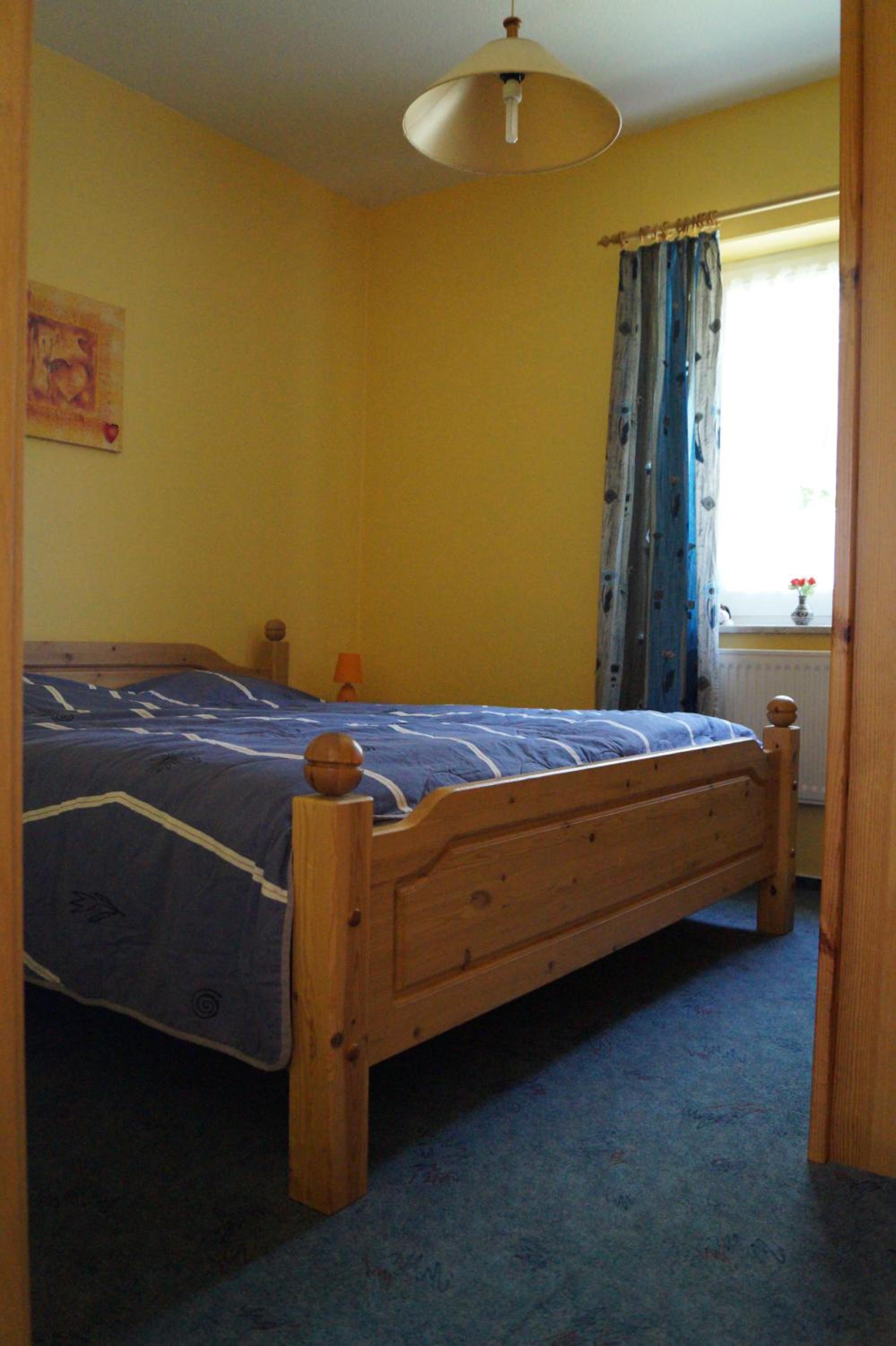 Two-Bedroom Bungalow photo 3