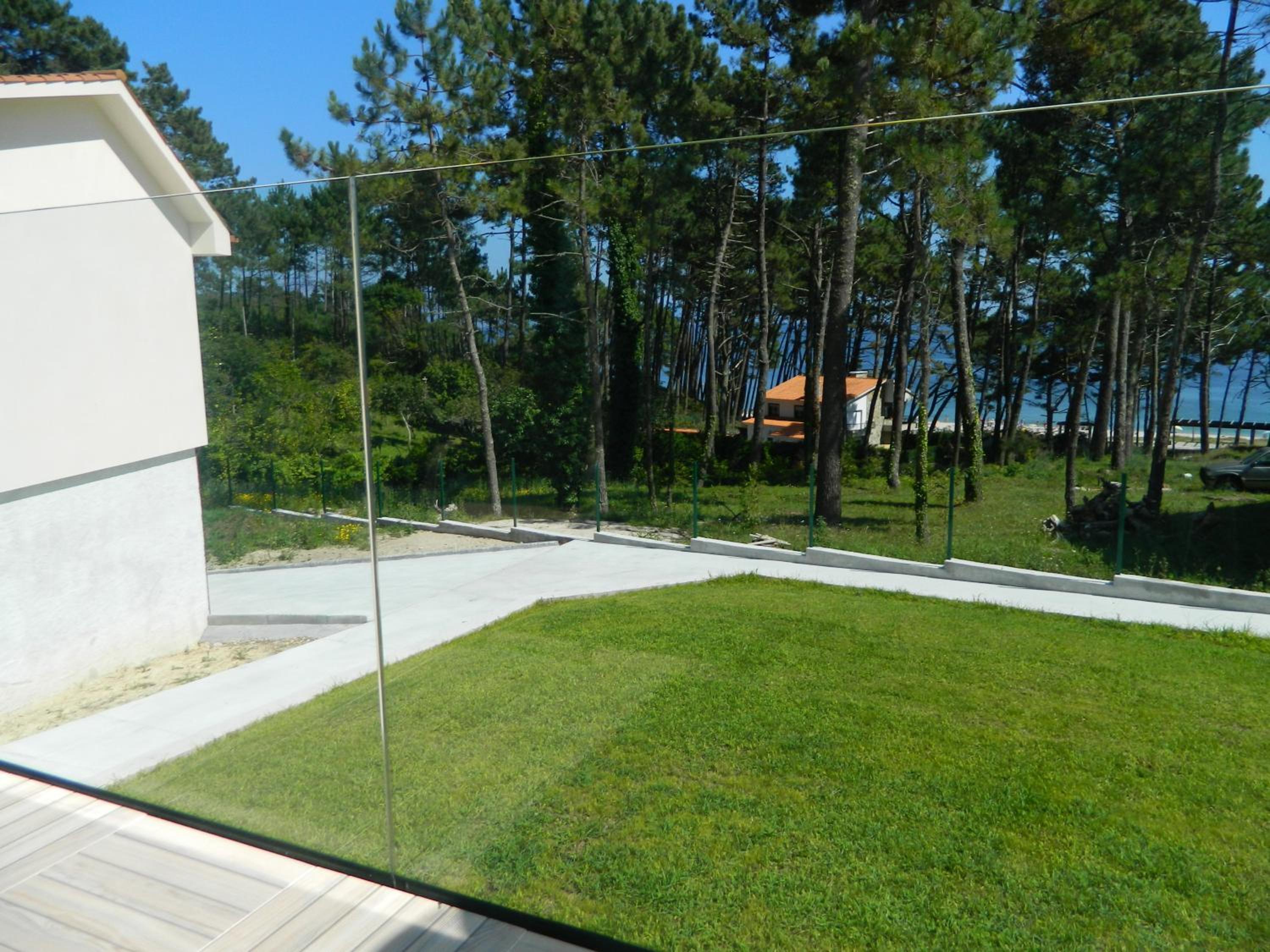 Superior Double or Twin Room with Terrace with Sea View - Photo 3