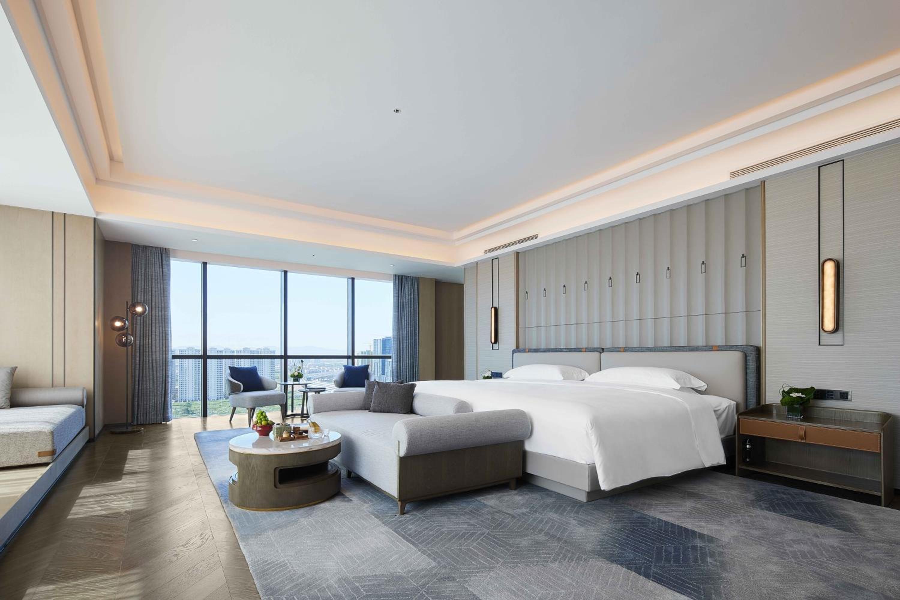 Royal Suite - Photo 7