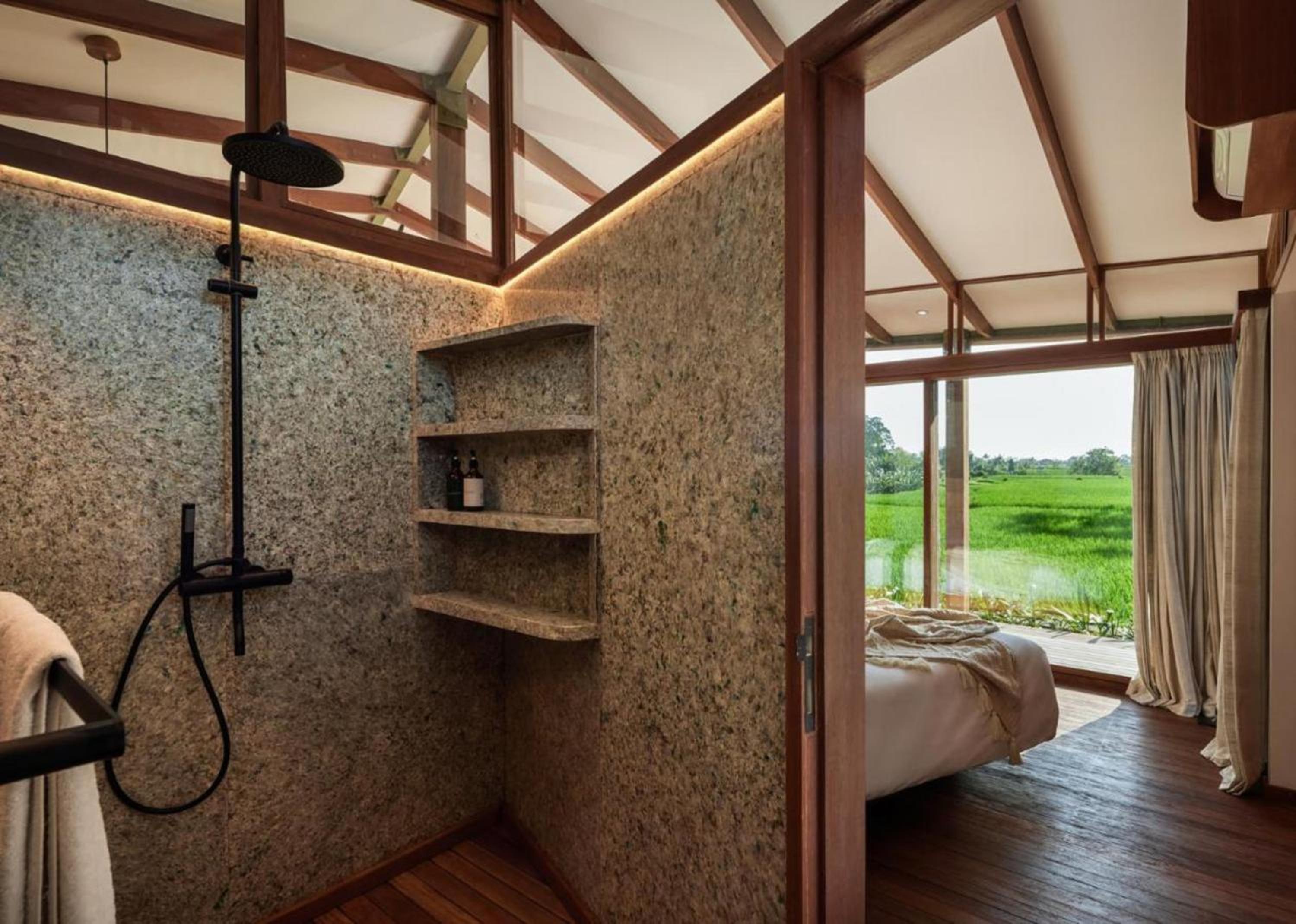 Studio N with private pool - Photo 4