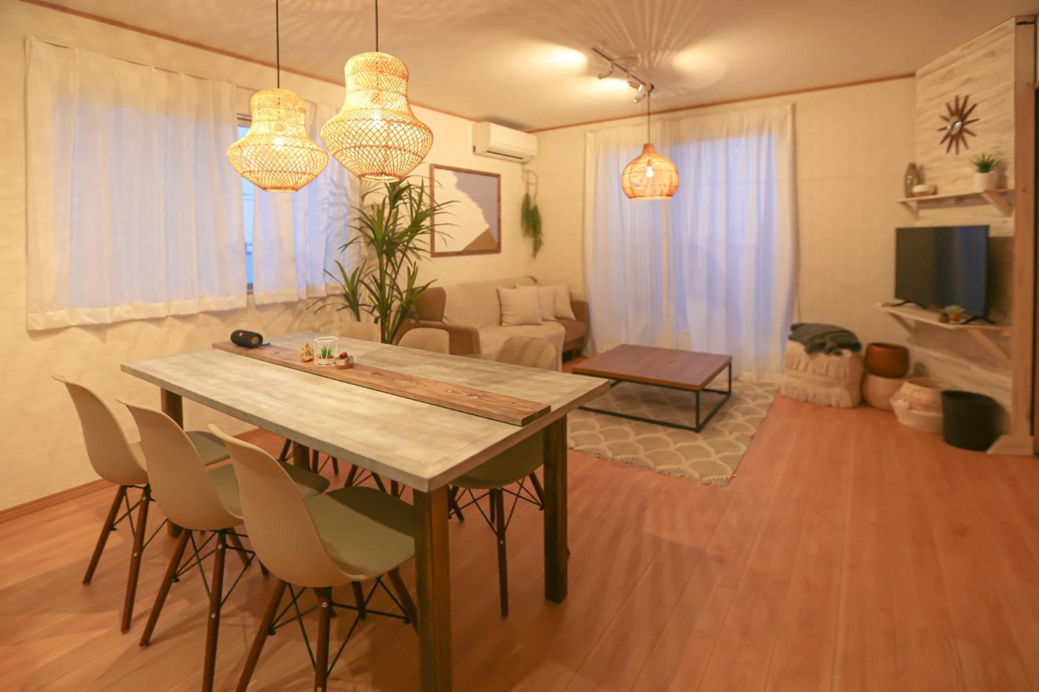 Vacation Home - Photo 11