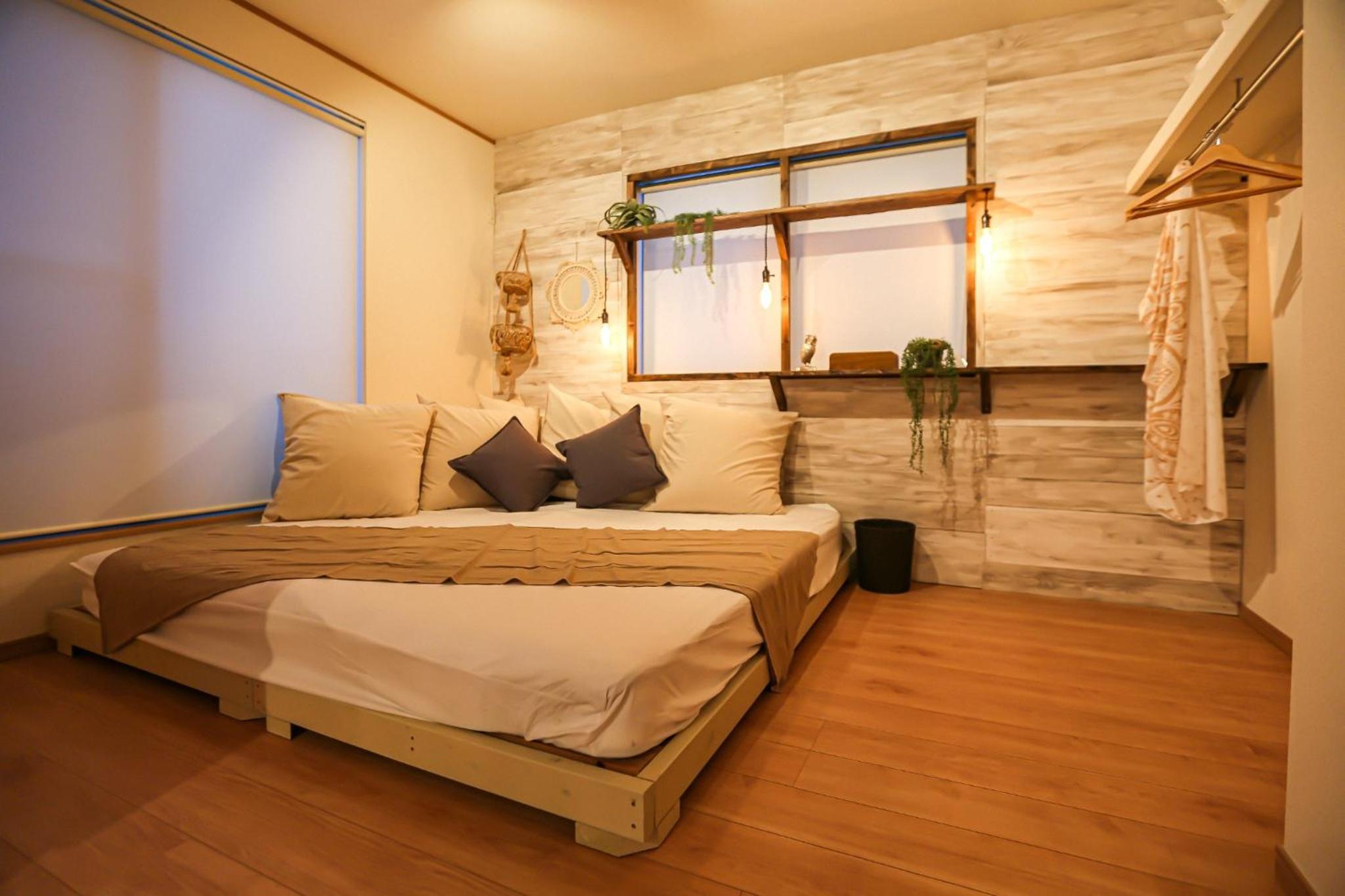 Vacation Home - Photo 10