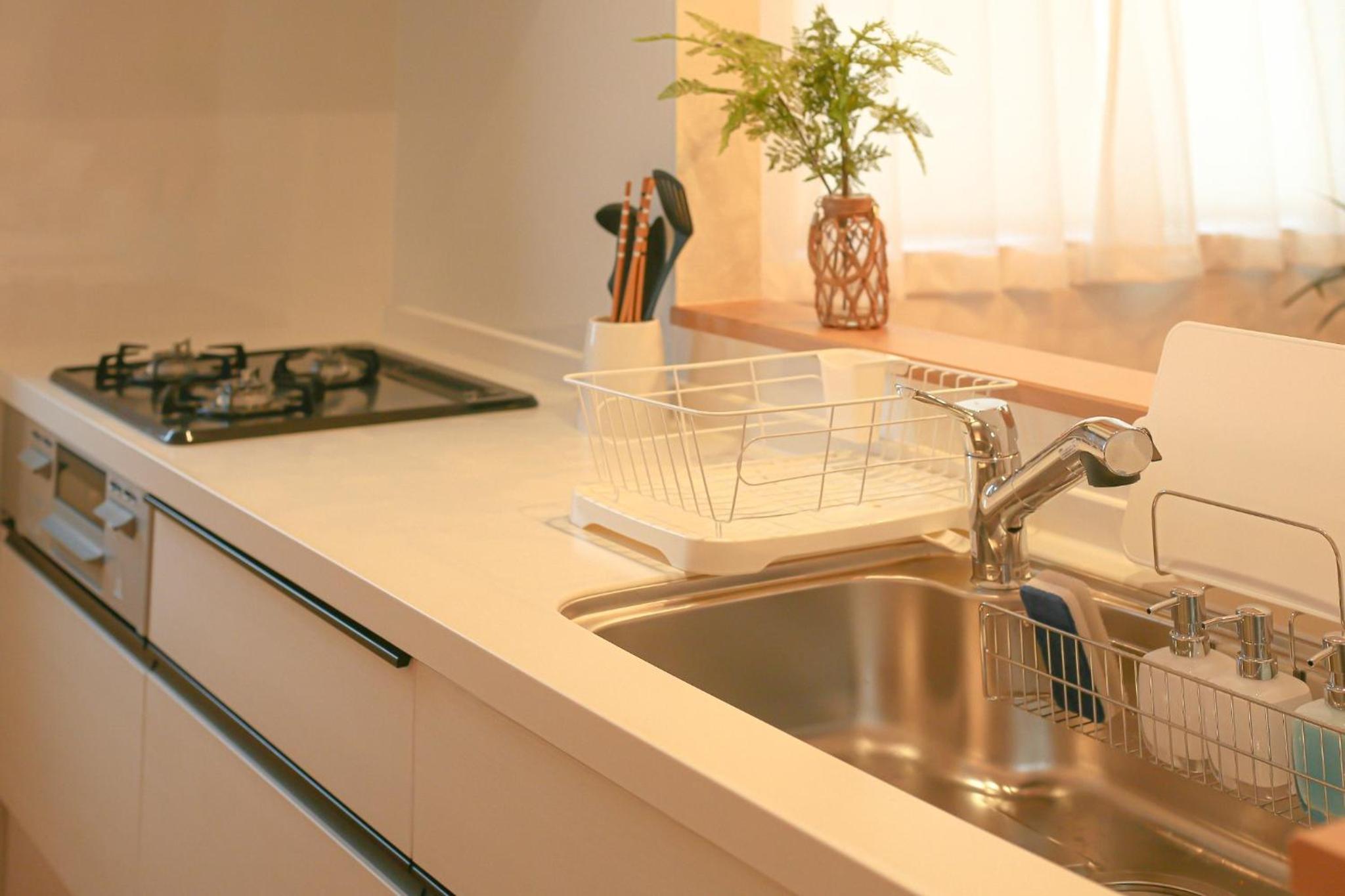 Vacation Home - Photo 4