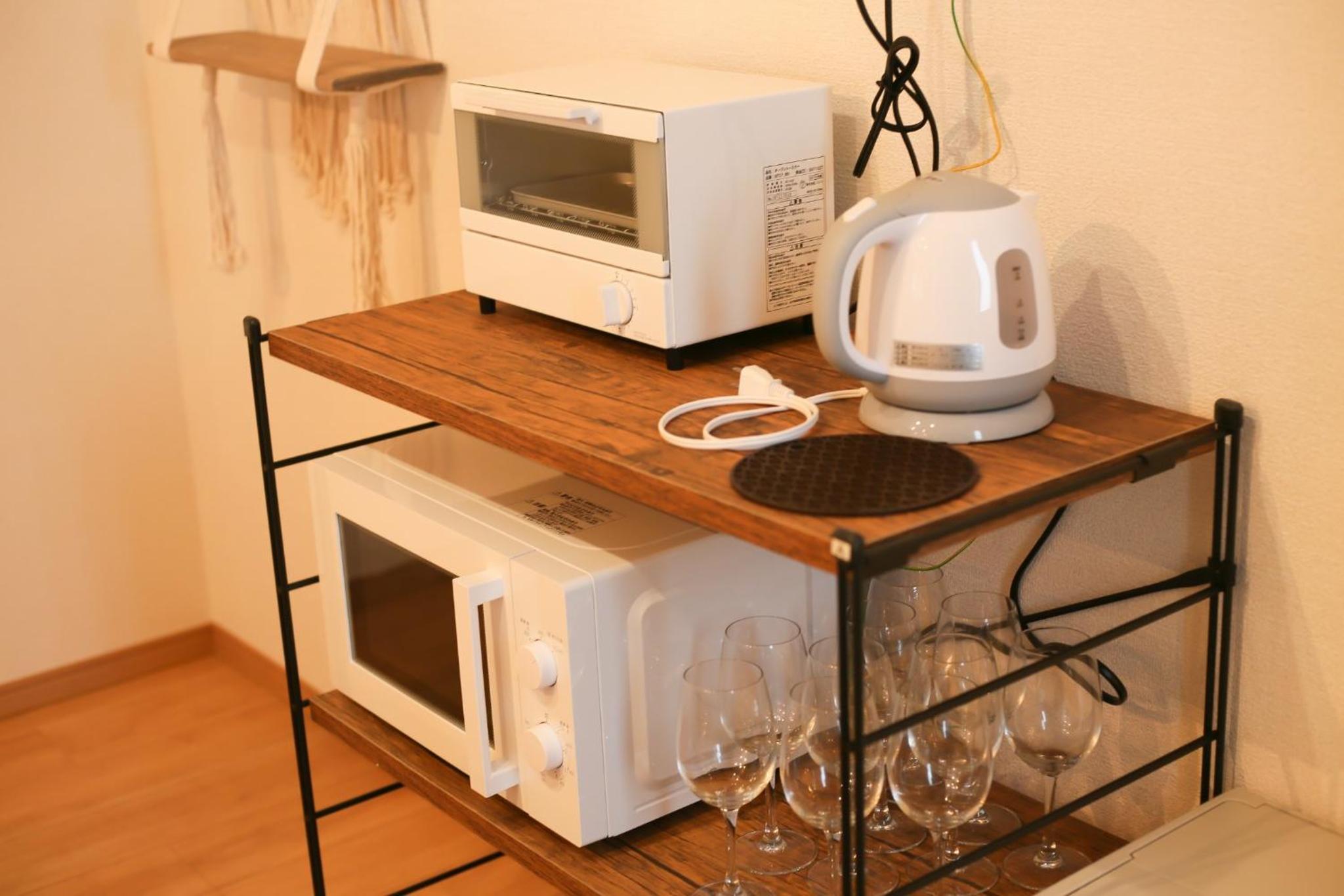Vacation Home - Photo 5