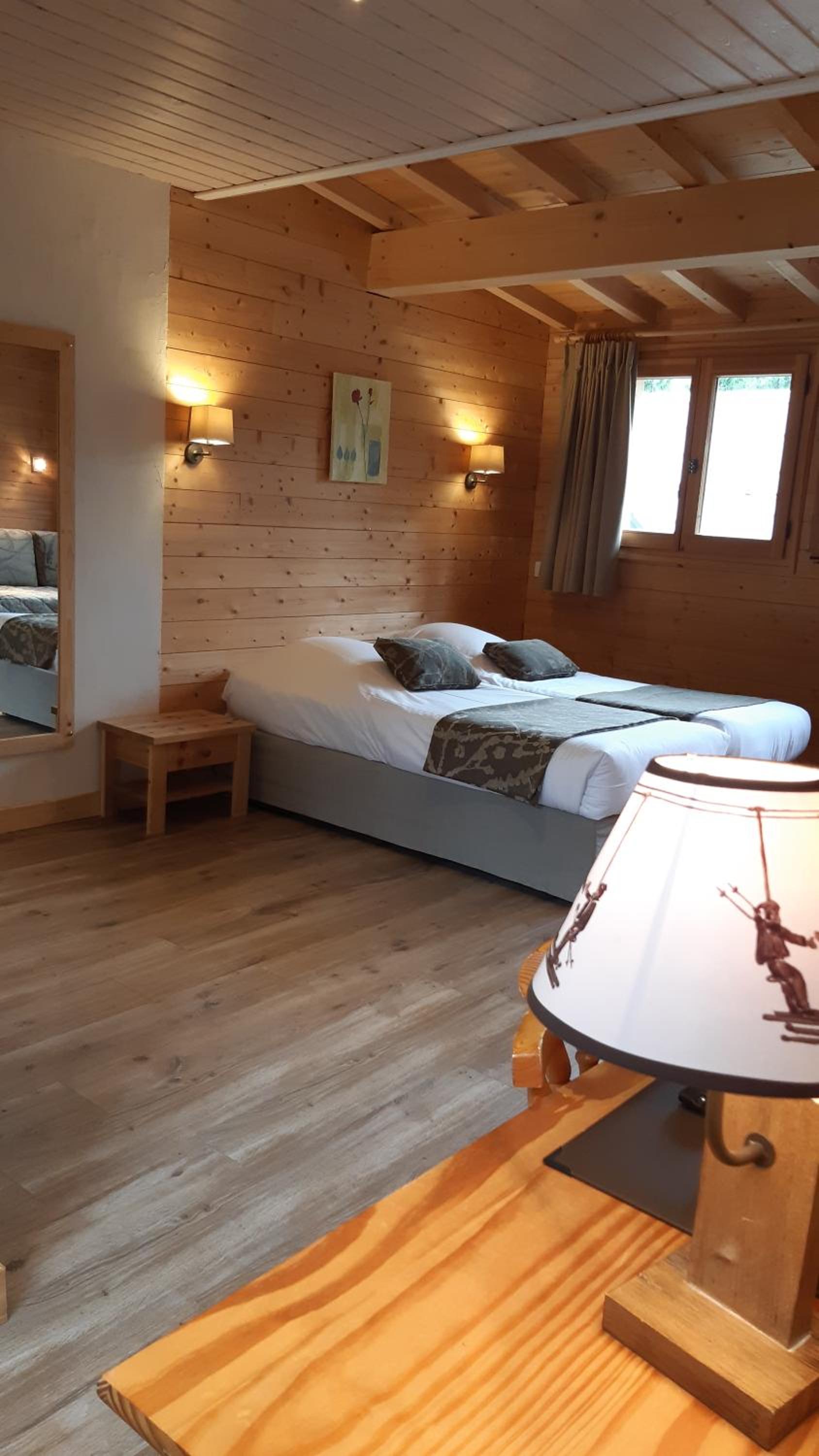 Triple Room - Photo 3