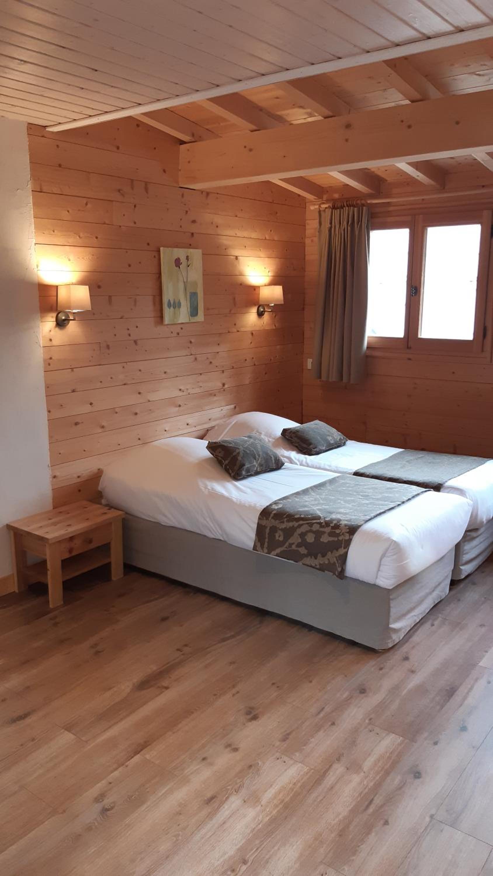 Triple Room - Photo 2