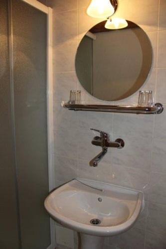 Quadruple Room photo 2