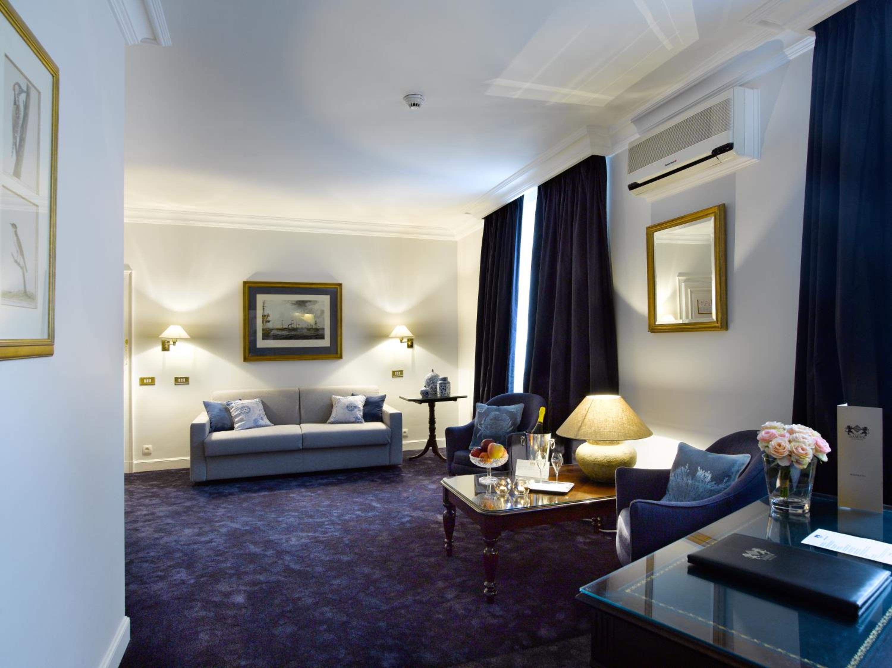 Executive Suite photo 2