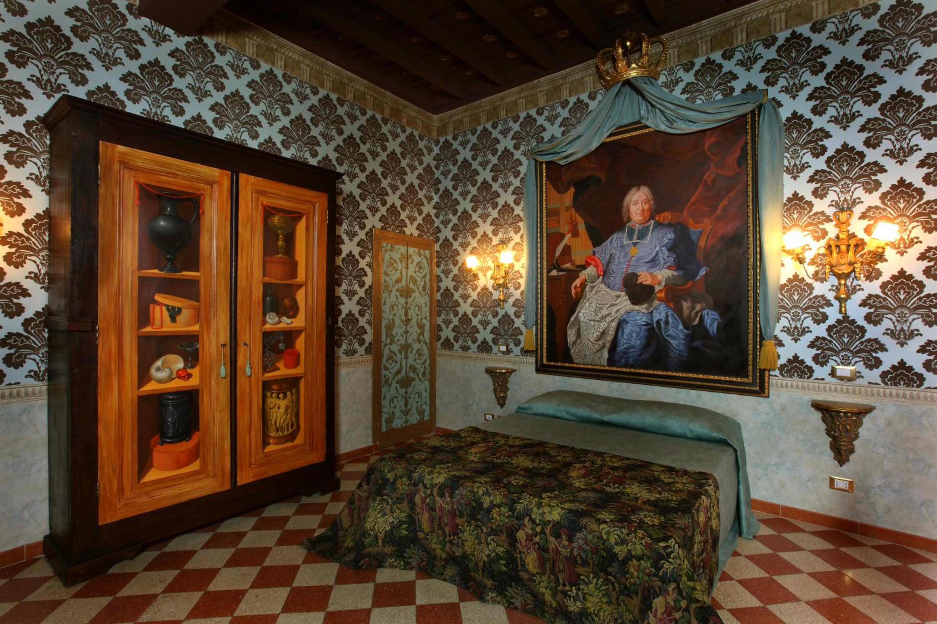 Superior Double Room photo 3