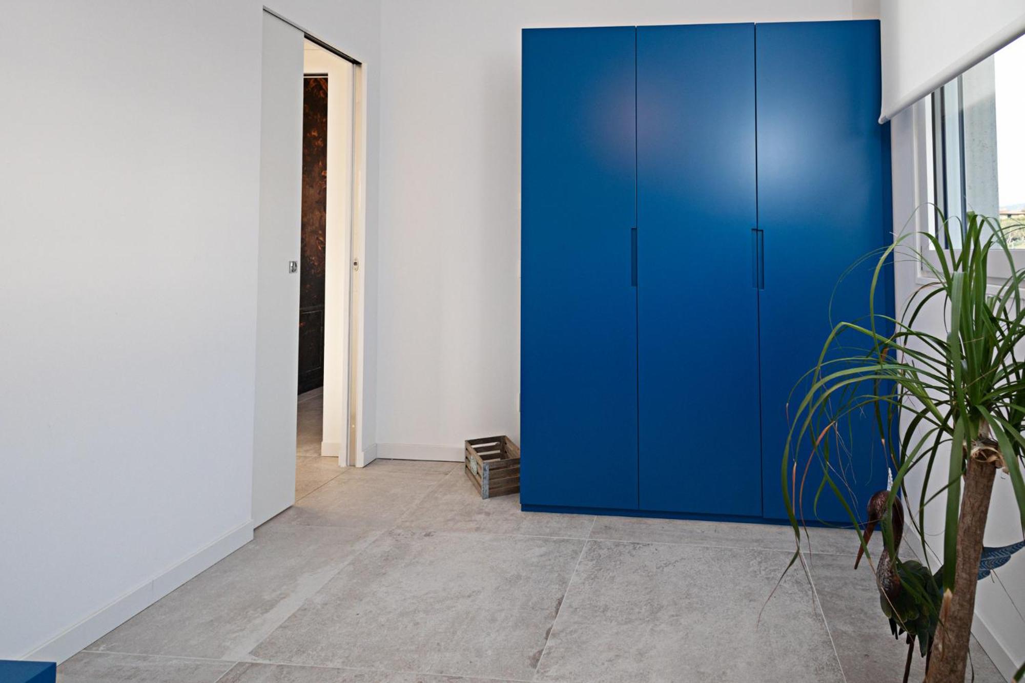 Apartment with Lake View photo 3