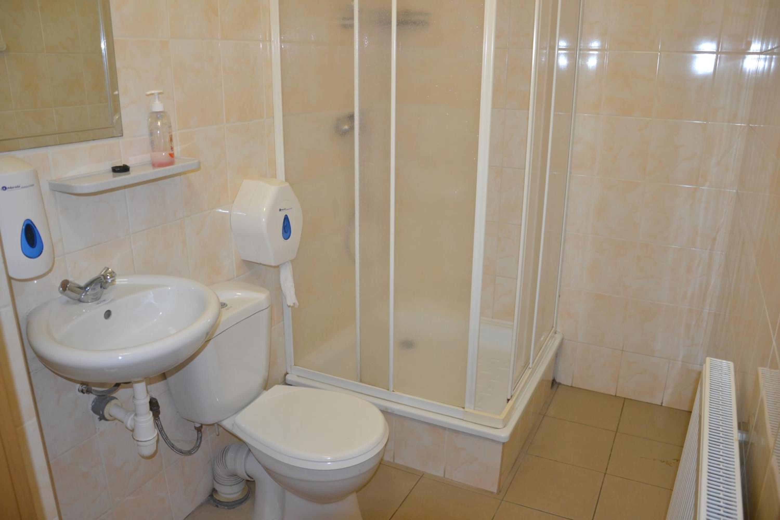 Single Room photo 3